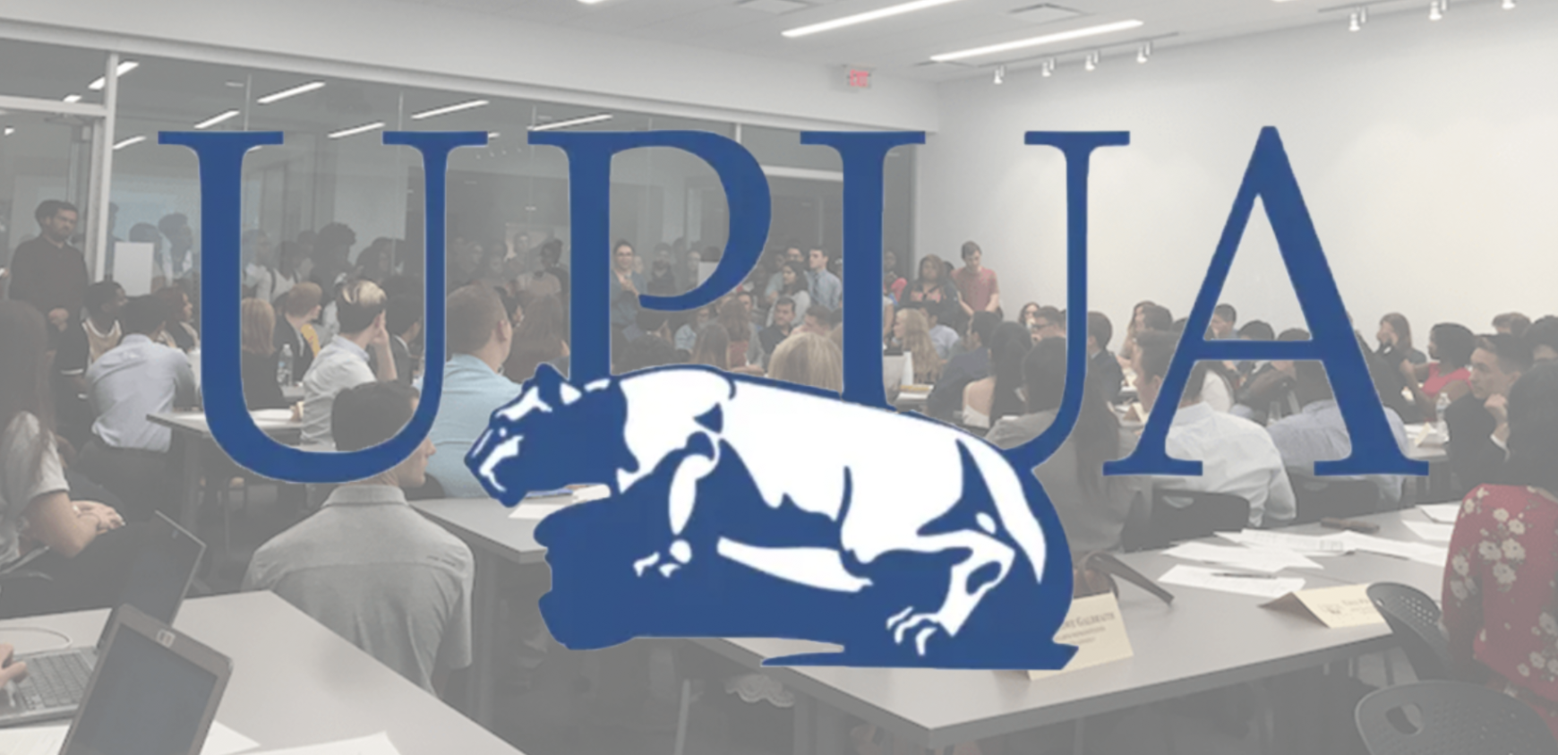 UPUA To Host 'Movies For Mental Health' Event November 30 1 UPUA To Host ‘Movies For Mental Health’ Event November 30