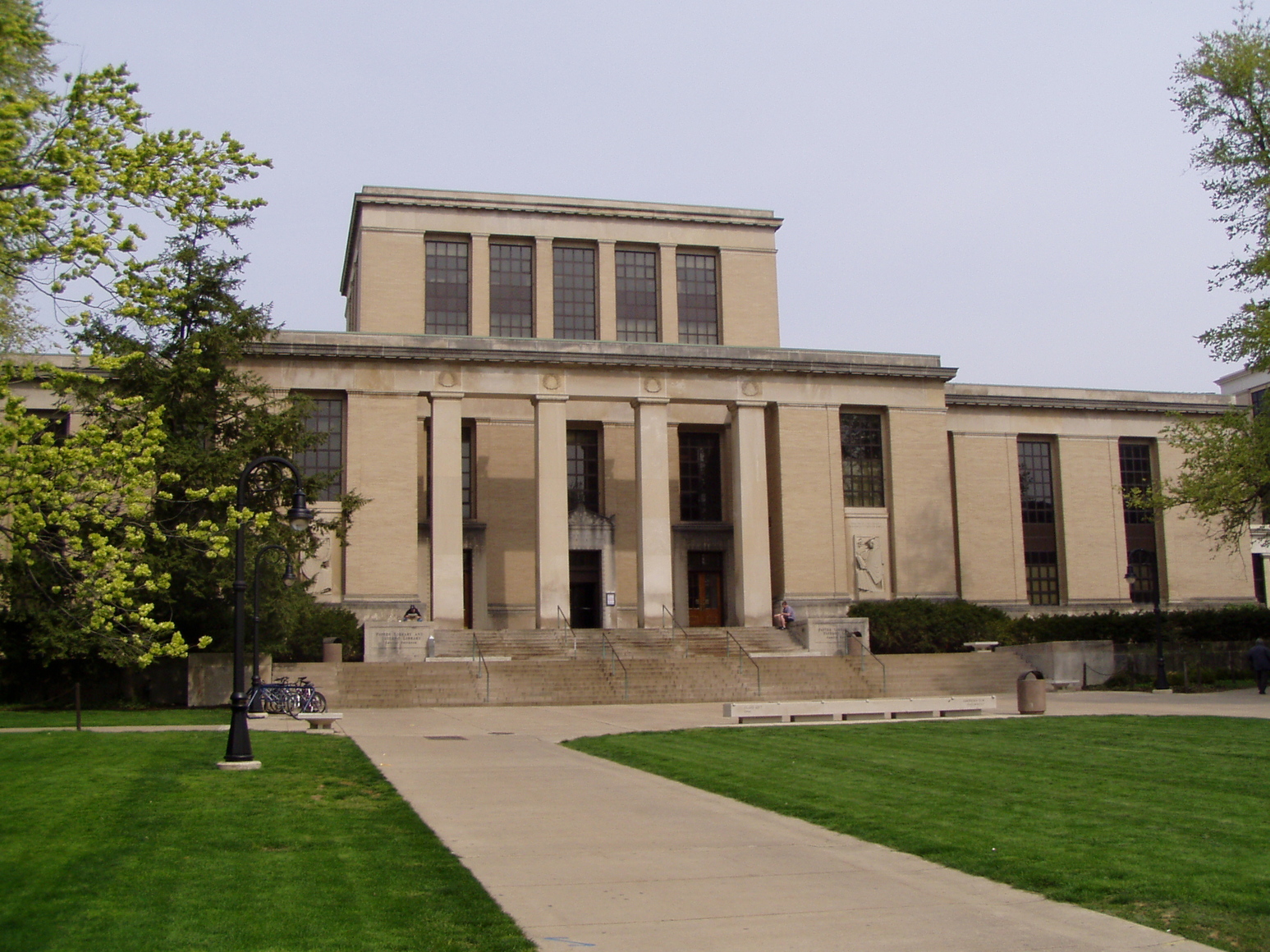 Princeton’s Anne Langley Appointed Associate Dean for Libraries ...