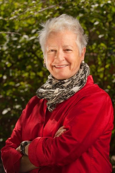 New PSU Laureate Embraces Social Media | Onward State