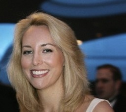 Valerie Plame Movie Trailer Released