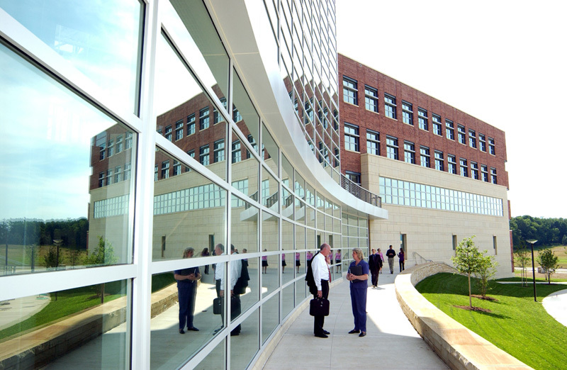 Penn State Smeal Supply Chain Program Ranked #1, Again