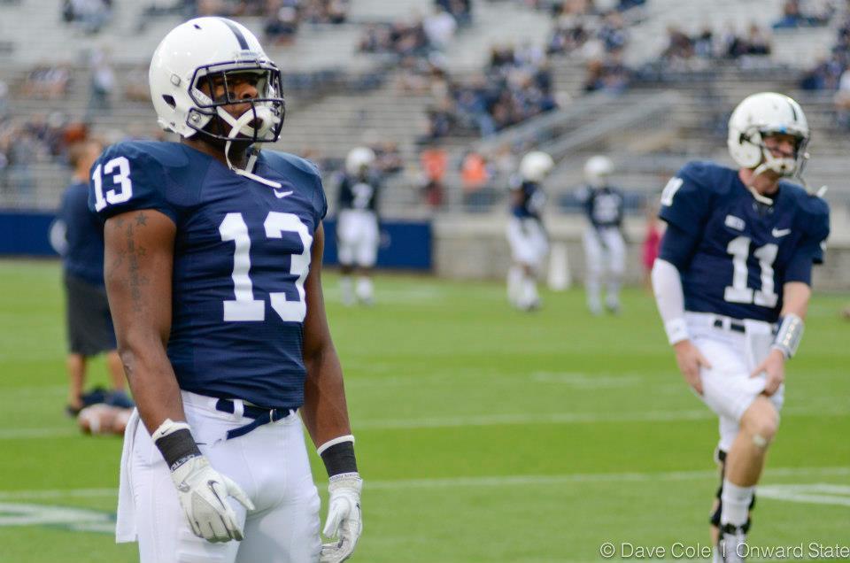 Paul Jones Leaves Team for Personal Reasons