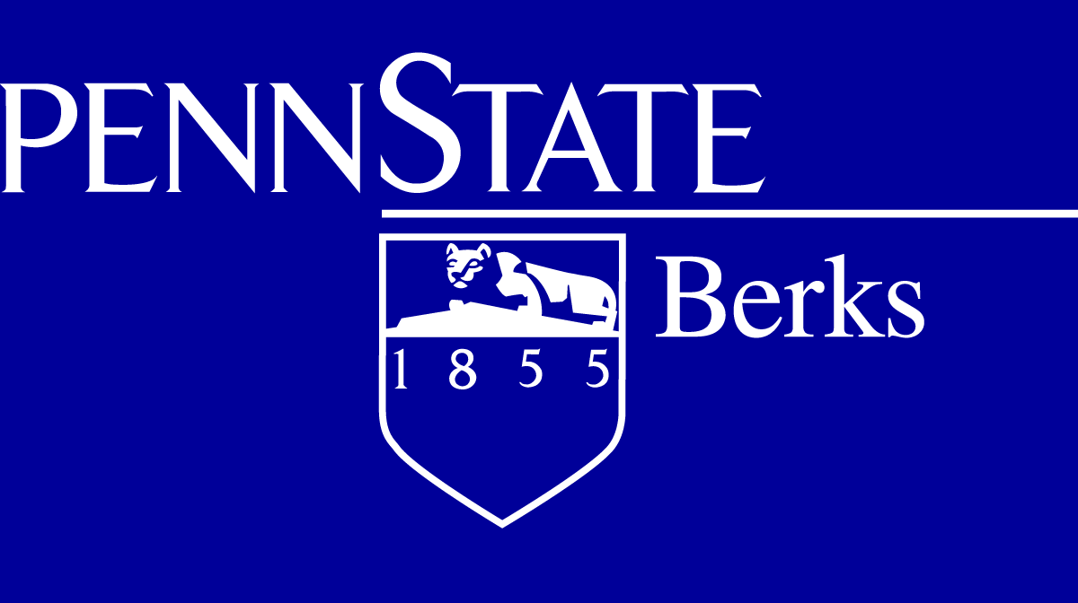 Better Know a Branch Campus Penn State Berks