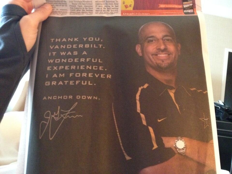 Nashville essay 06 picture