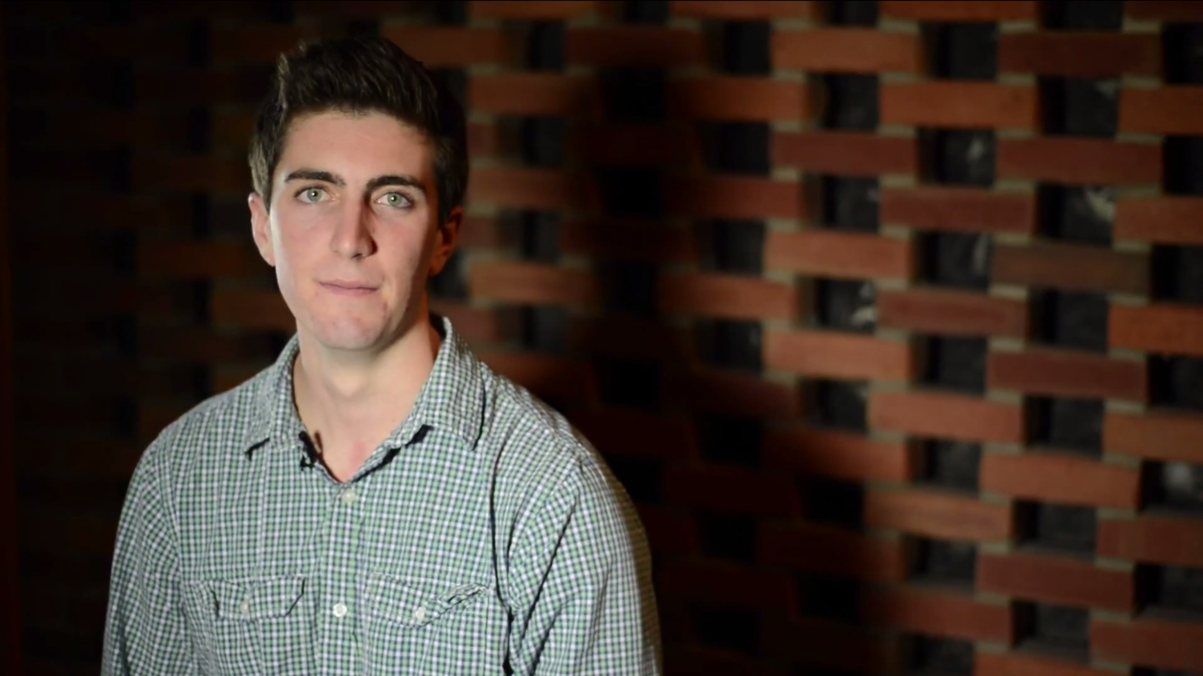 [VIDEO] The Art of Vocal Percussion | Onward State