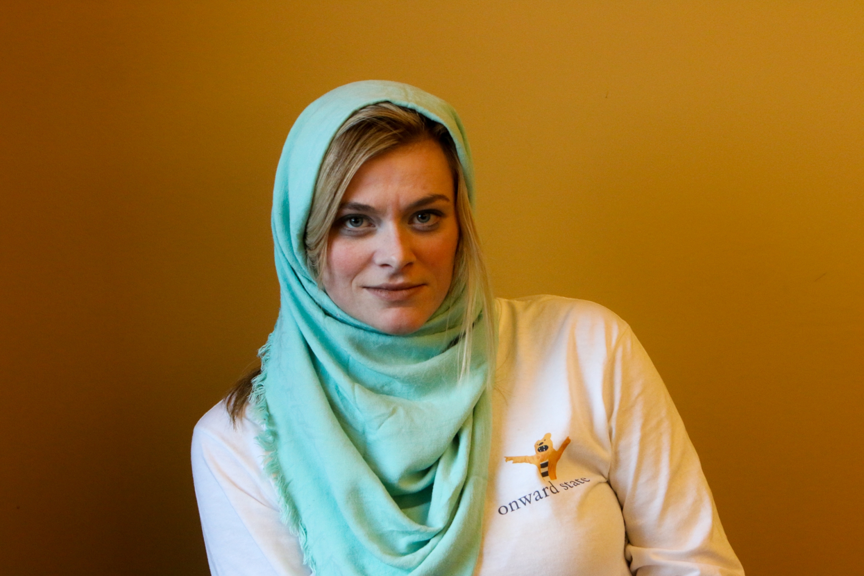 missguided hijab