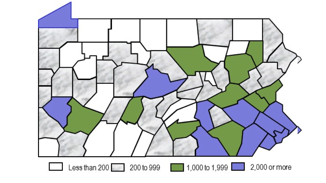 university-park-enrollment-by-pennsylvania-counties-onward-state