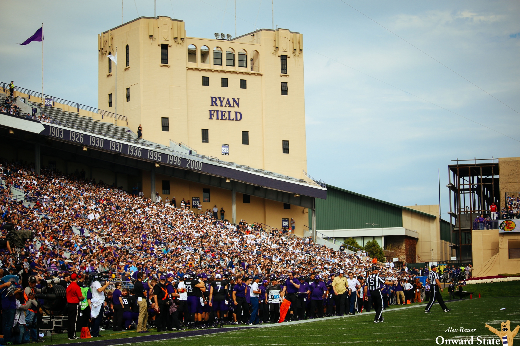free-student-football-tickets-aren-t-cheap-onward-state