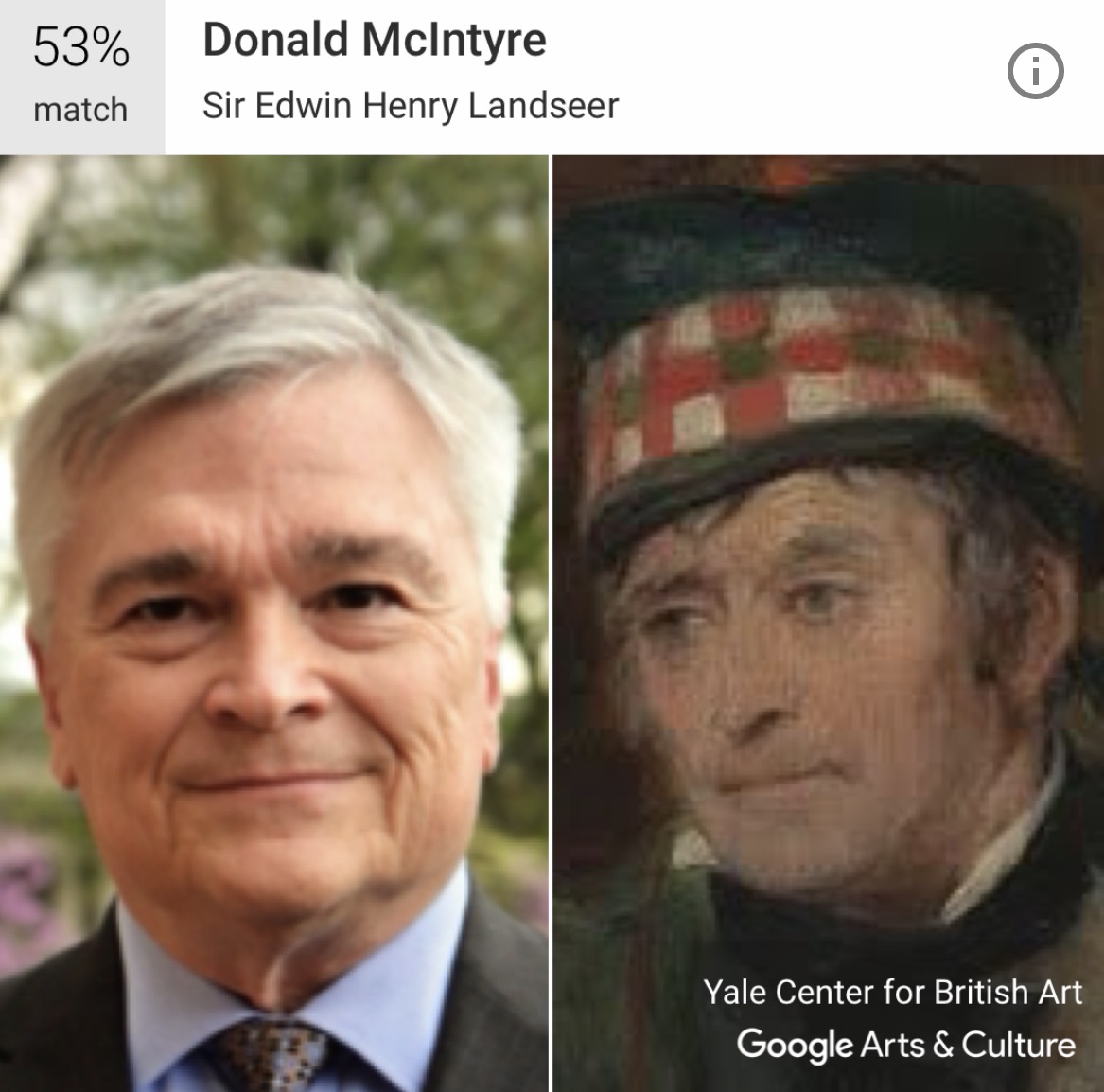 Prominent Penn State Figures And Their Google Arts & Culture ...