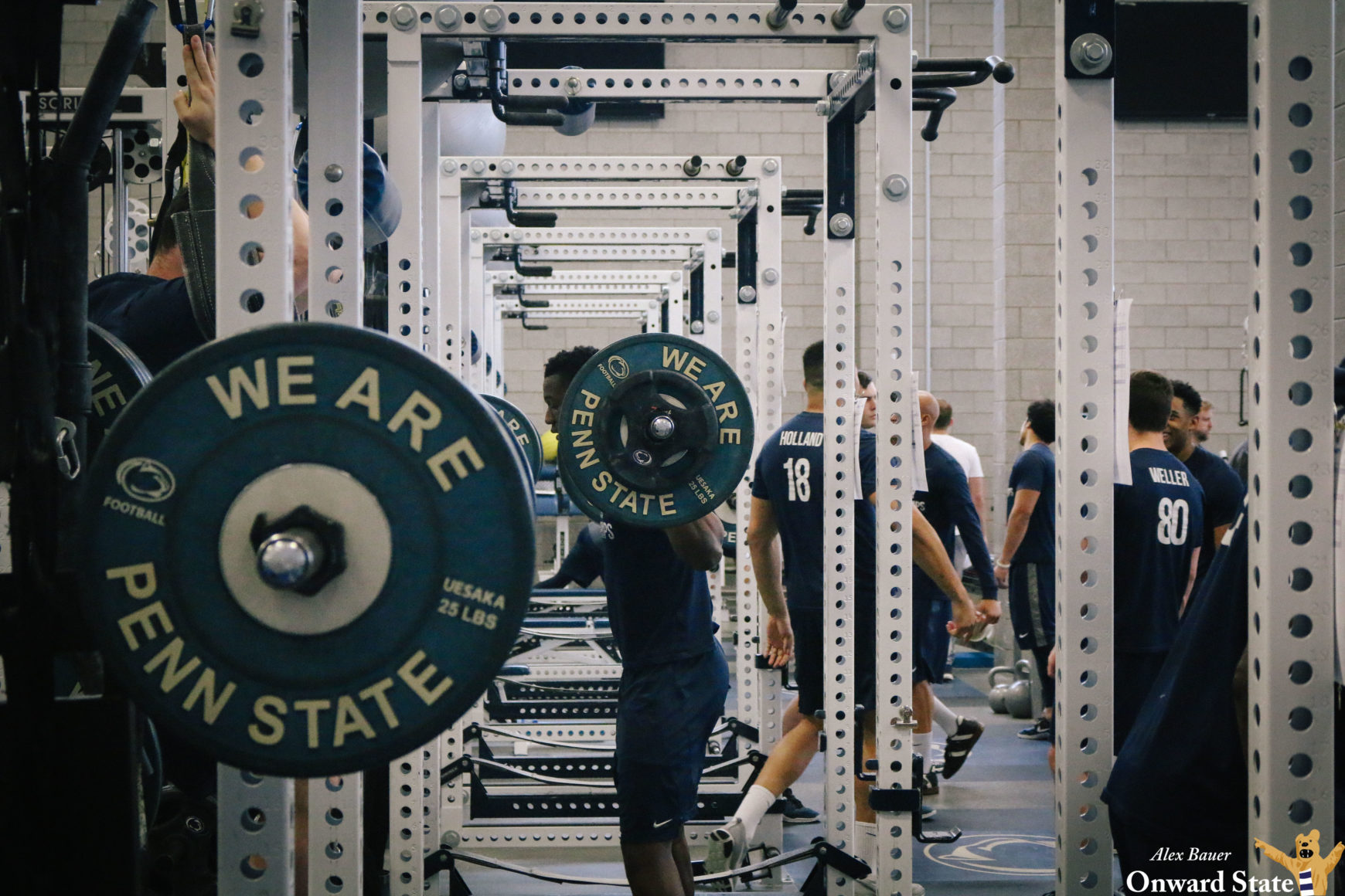 checking-in-on-penn-state-football-s-winter-workouts-onward-state