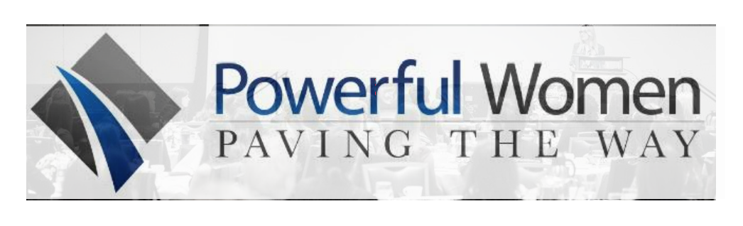 Women In Business Presents 10th Annual Powerful Women Paving The Way ...