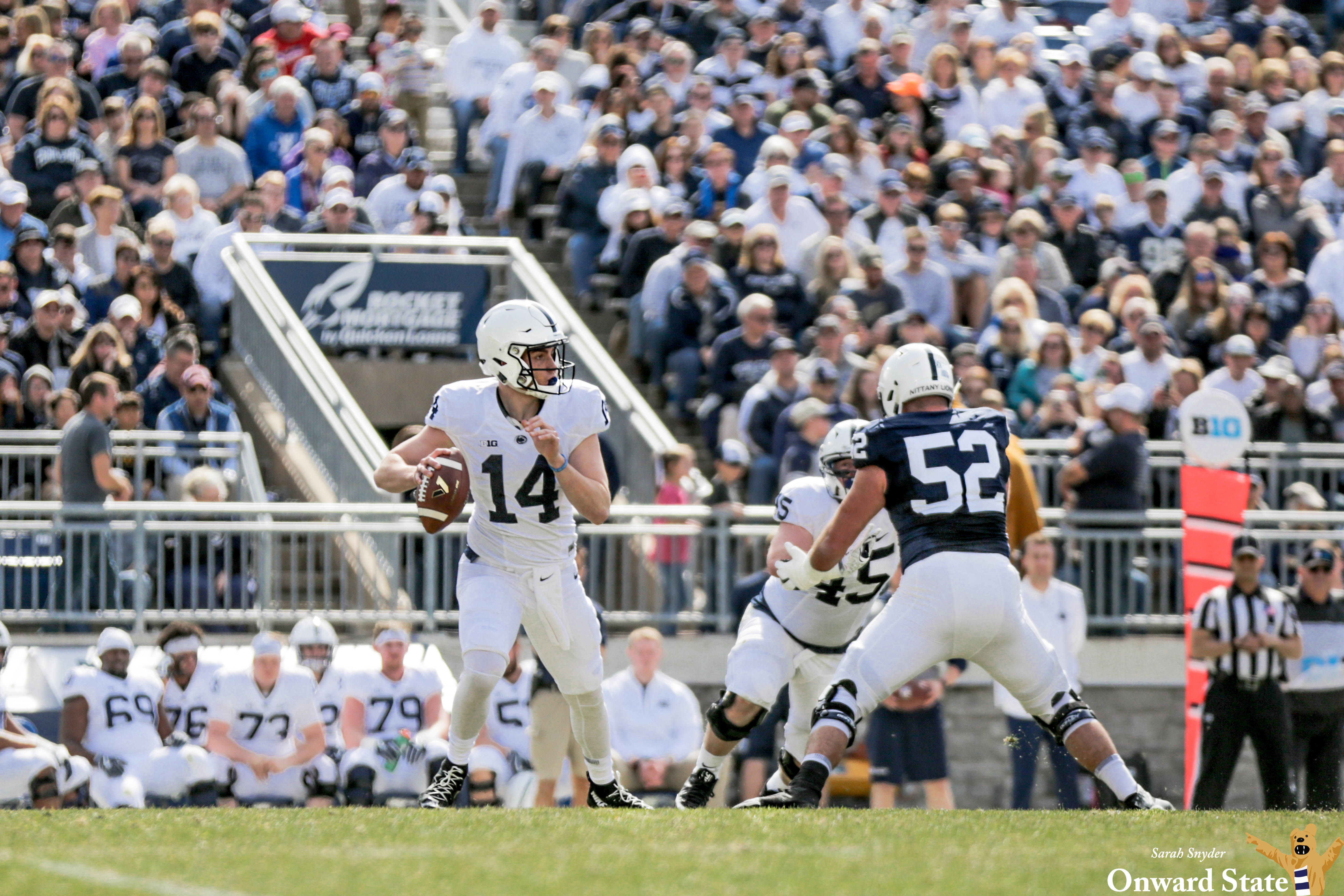 penn-state-football-releases-rosters-for-2019-blue-white-game-onward