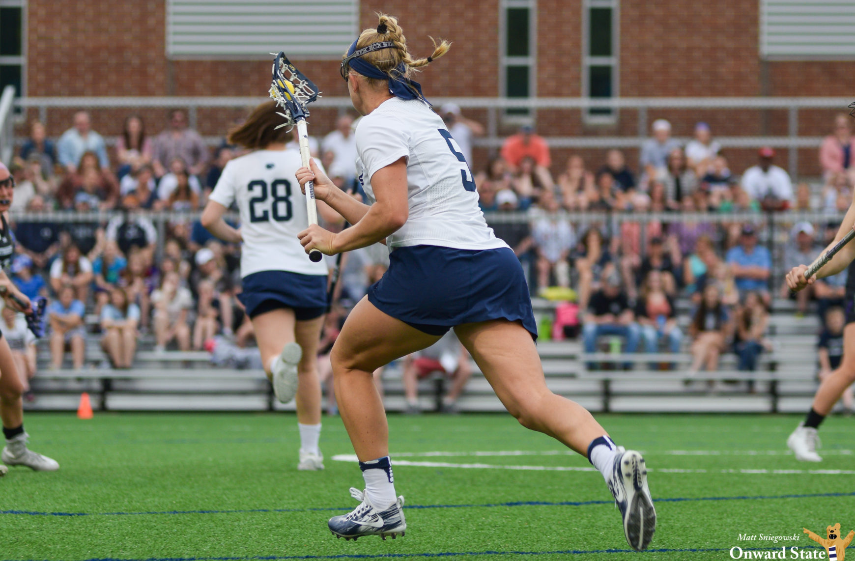 penn-state-women-s-lacrosse-loses-to-no-1-stony-brook-21-13-onward-state