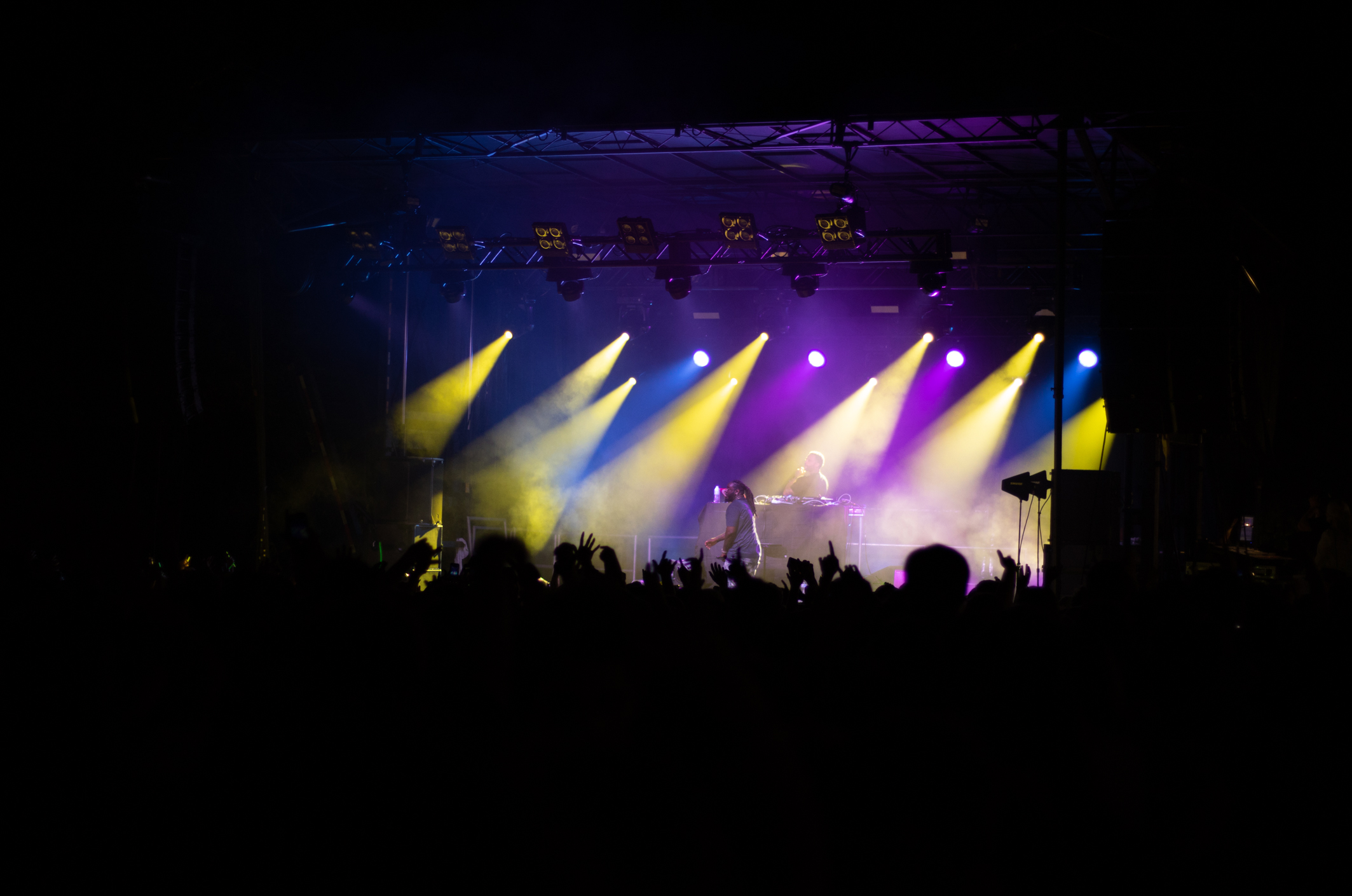 Movin' On Names Bridie Lawall 2025 Executive Director Onward State