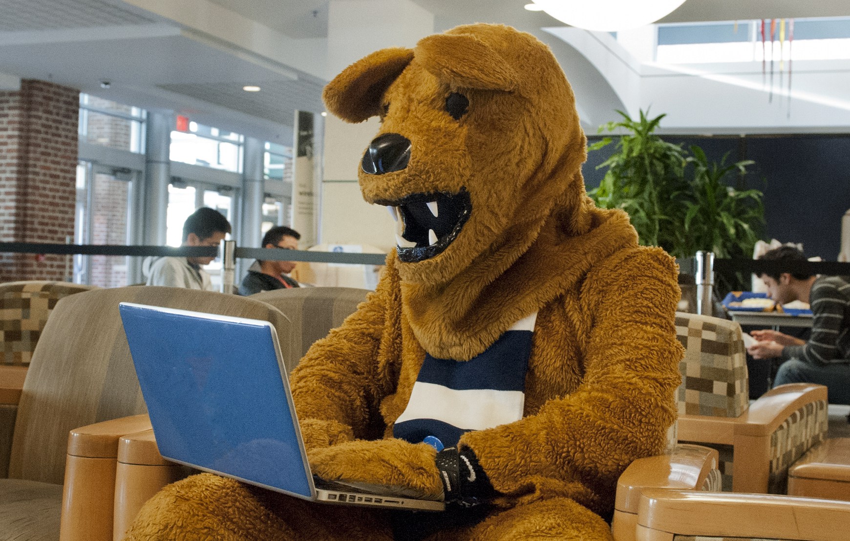 Prerequisite Override Requests Now Available In LionPATH Onward State