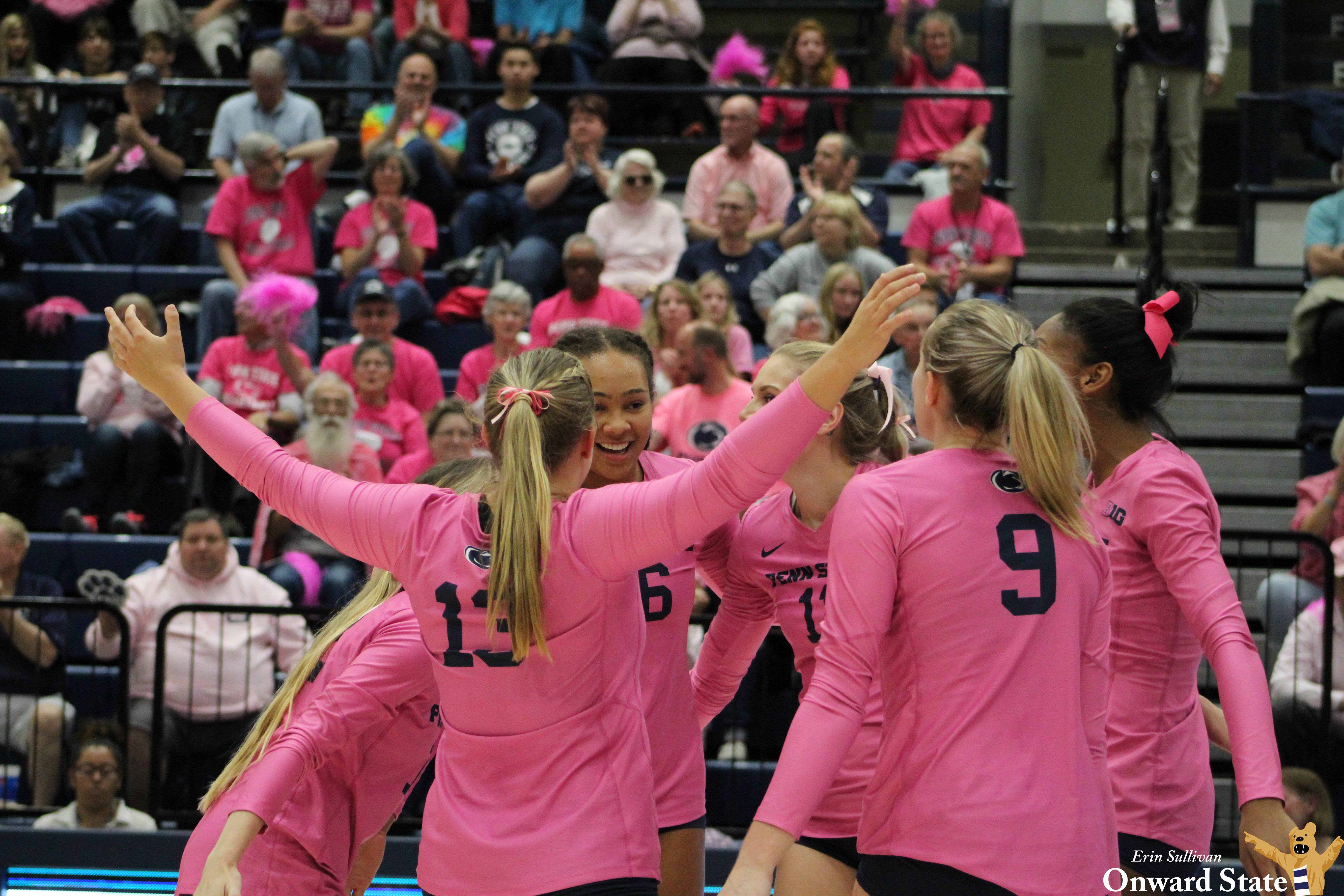no-8-penn-state-women-s-volleyball-sweeps-maryland-onward-state