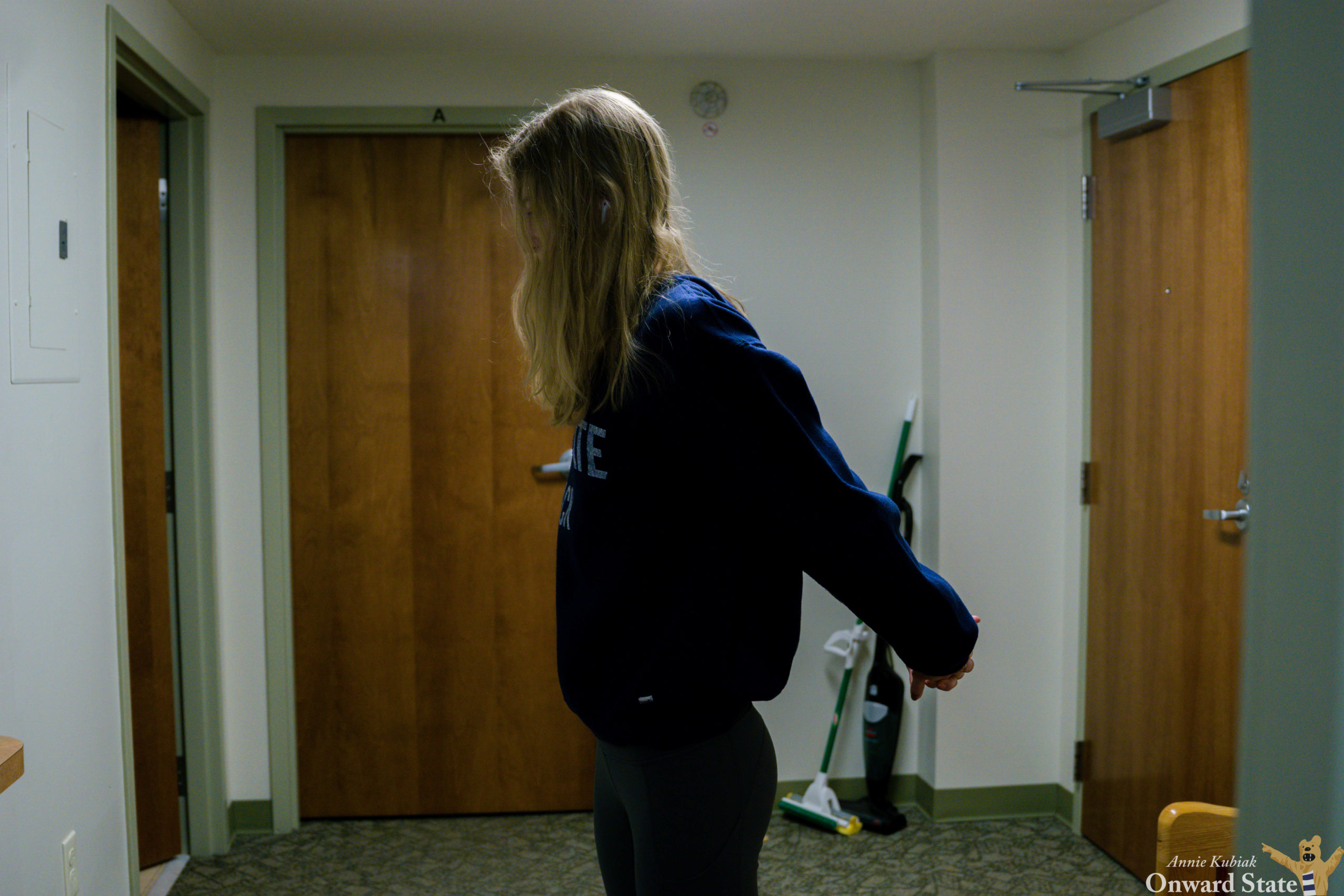 This image has an empty alt attribute; its file name is mackenna_thon_stretch-4-scaled.jpg