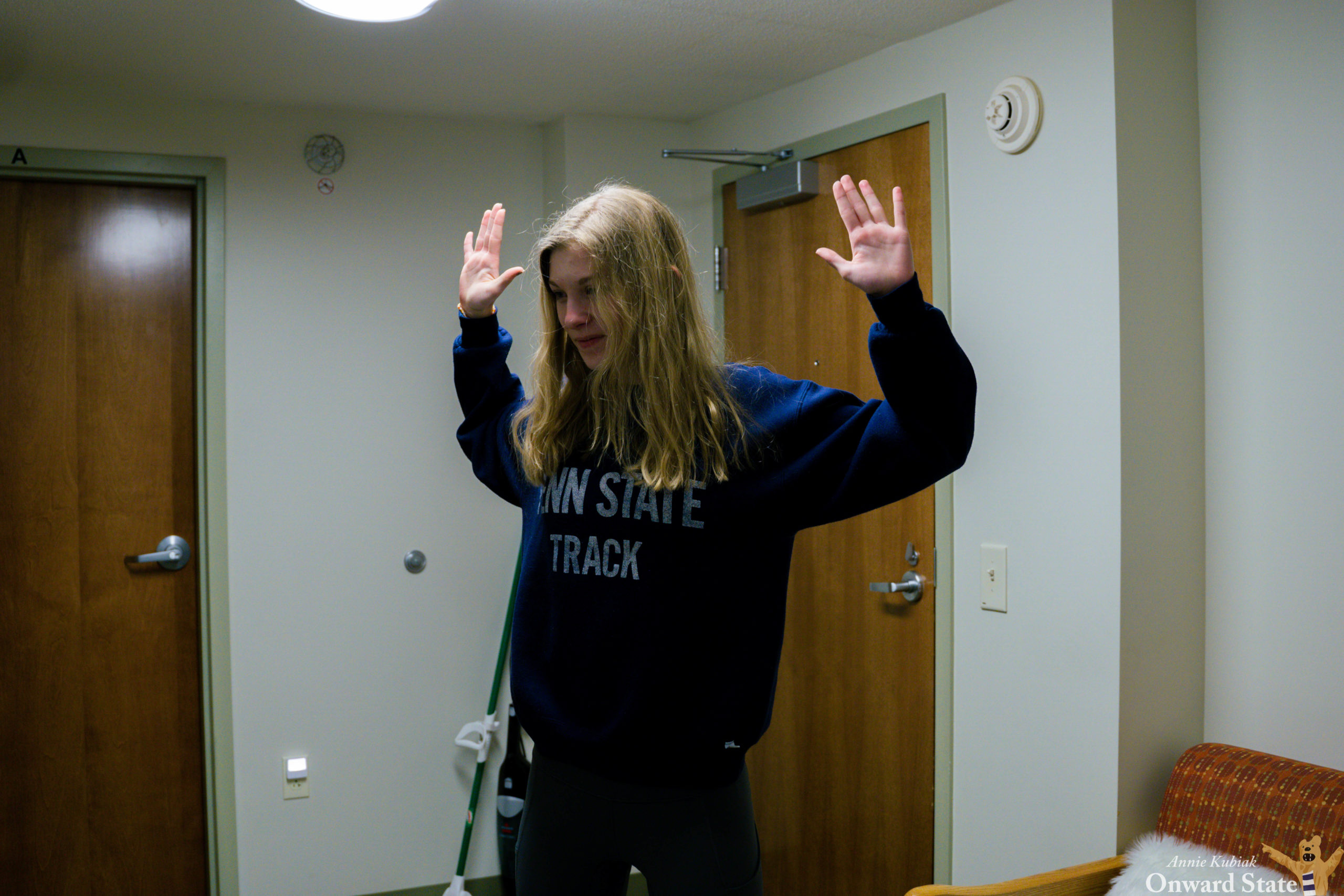 This image has an empty alt attribute; its file name is mackenna_thon_stretch-5-scaled.jpg