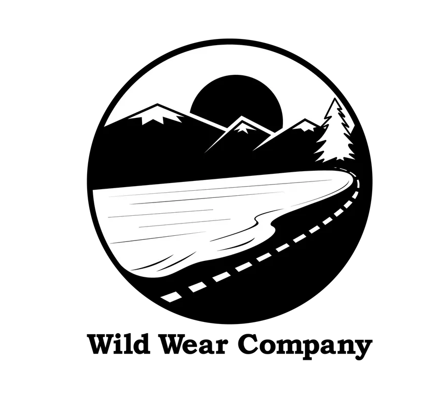 Wear company