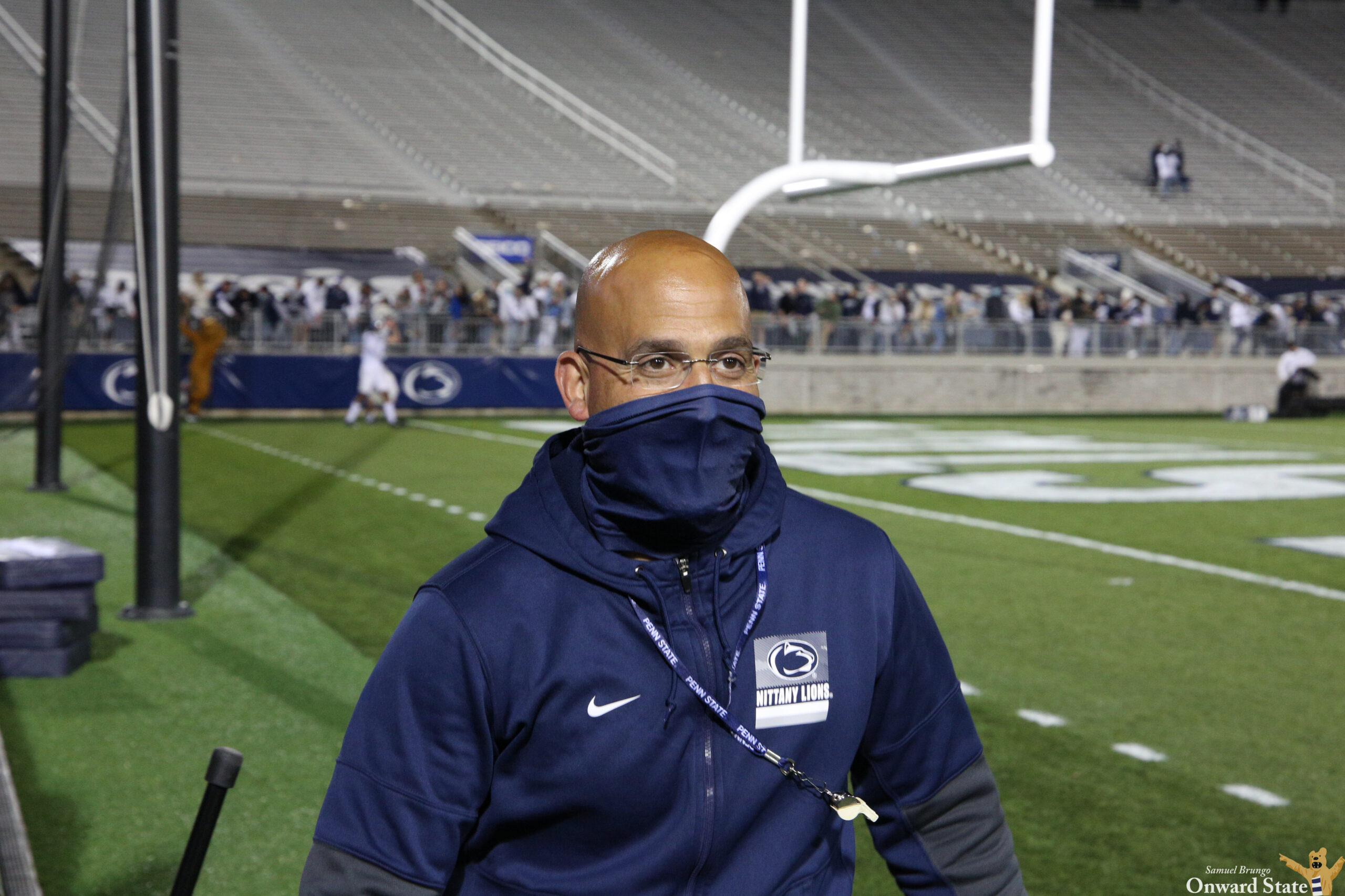 Two Pennsylvania Natives Commit To Penn State Football As Preferred two-pennsylvania-natives-commit-to-penn-state-football-as-preferred