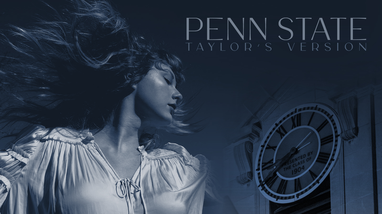 Taylor Swift'S New Album   A Pennsylvania Inspired Journey | What'S Trending - o83351v