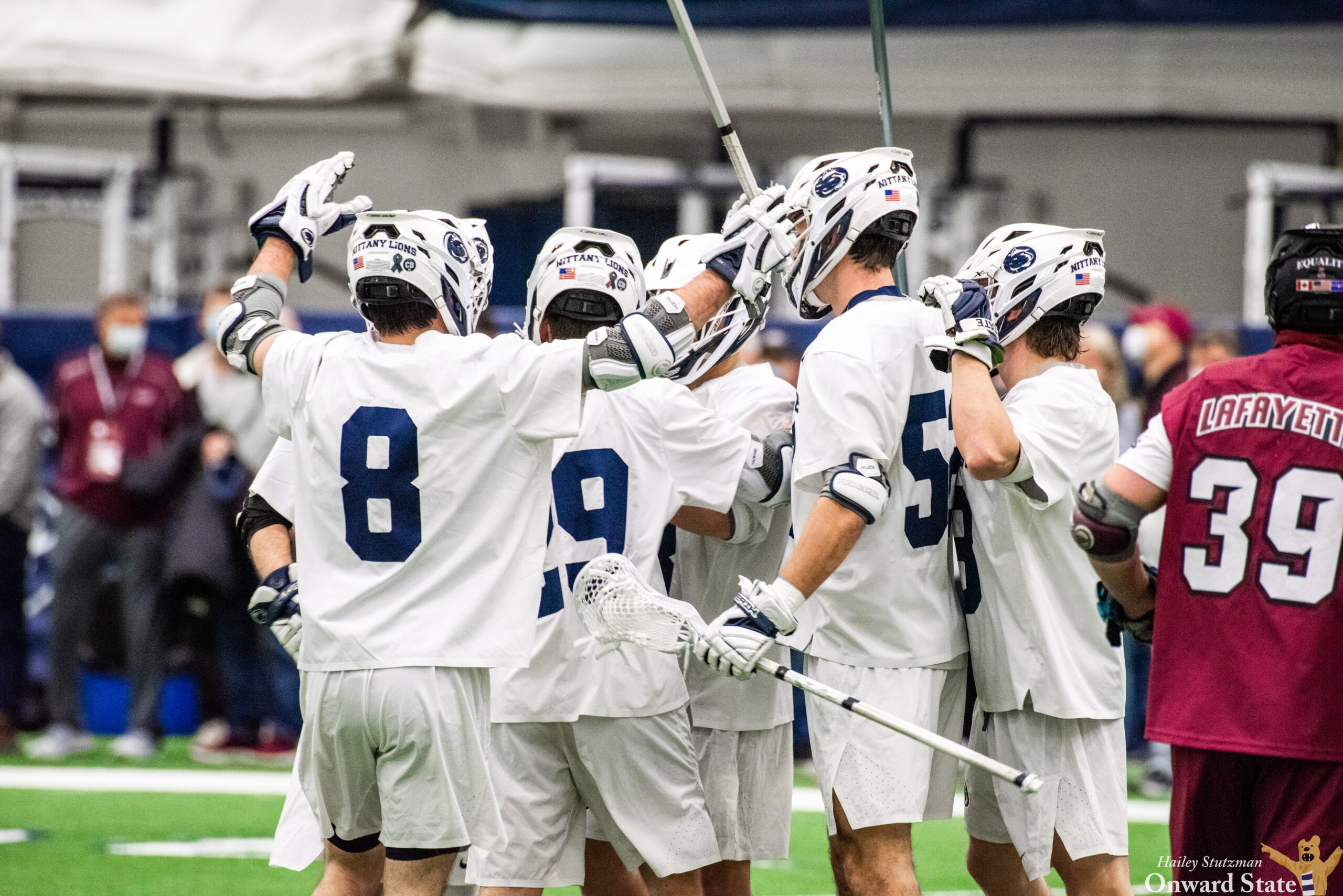 penn-state-men-s-lacrosse-ranked-no-5-in-big-ten-preseason-poll