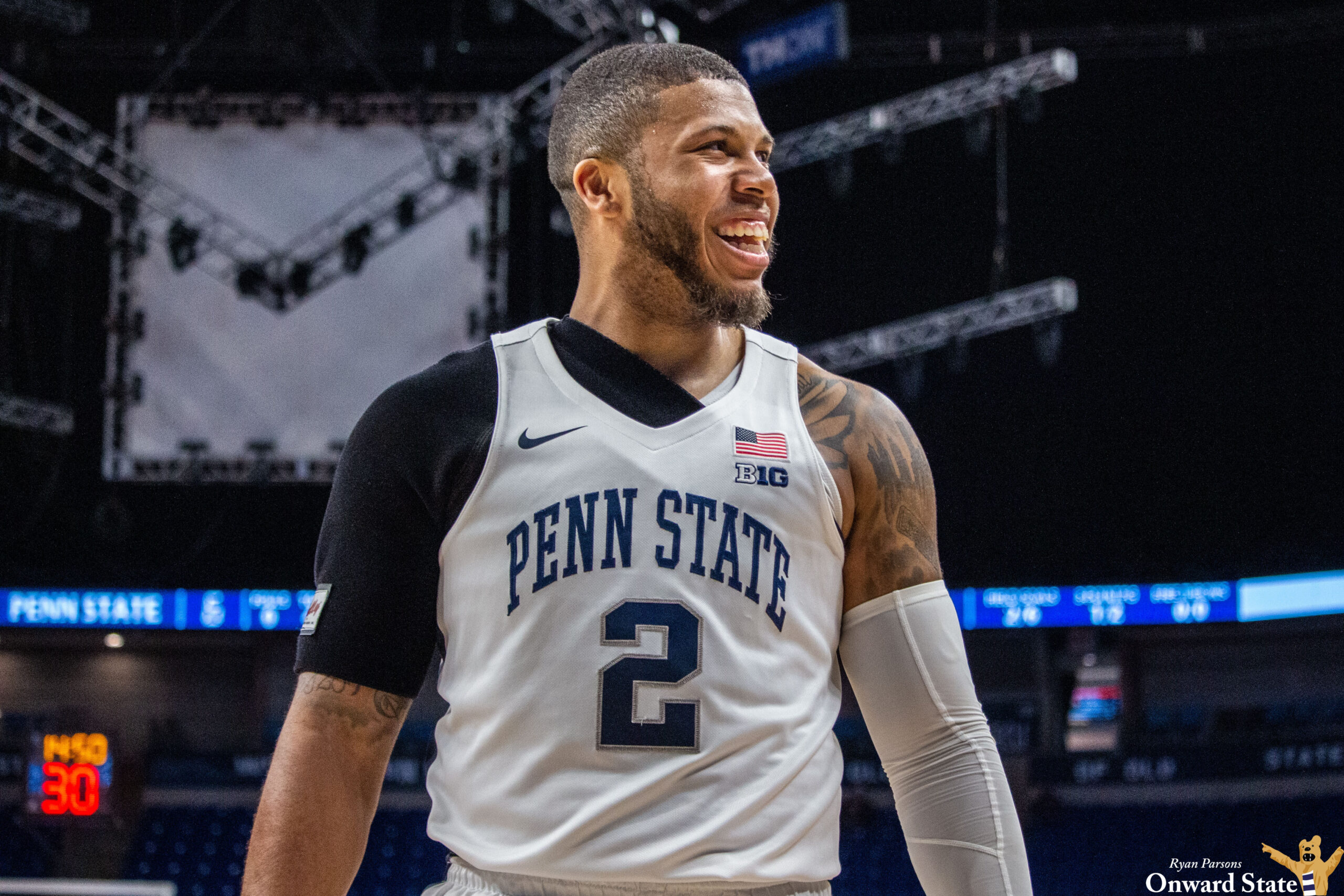 Penn State Hoops Releases Full 2022 23 Non Conference Schedule Flipboard