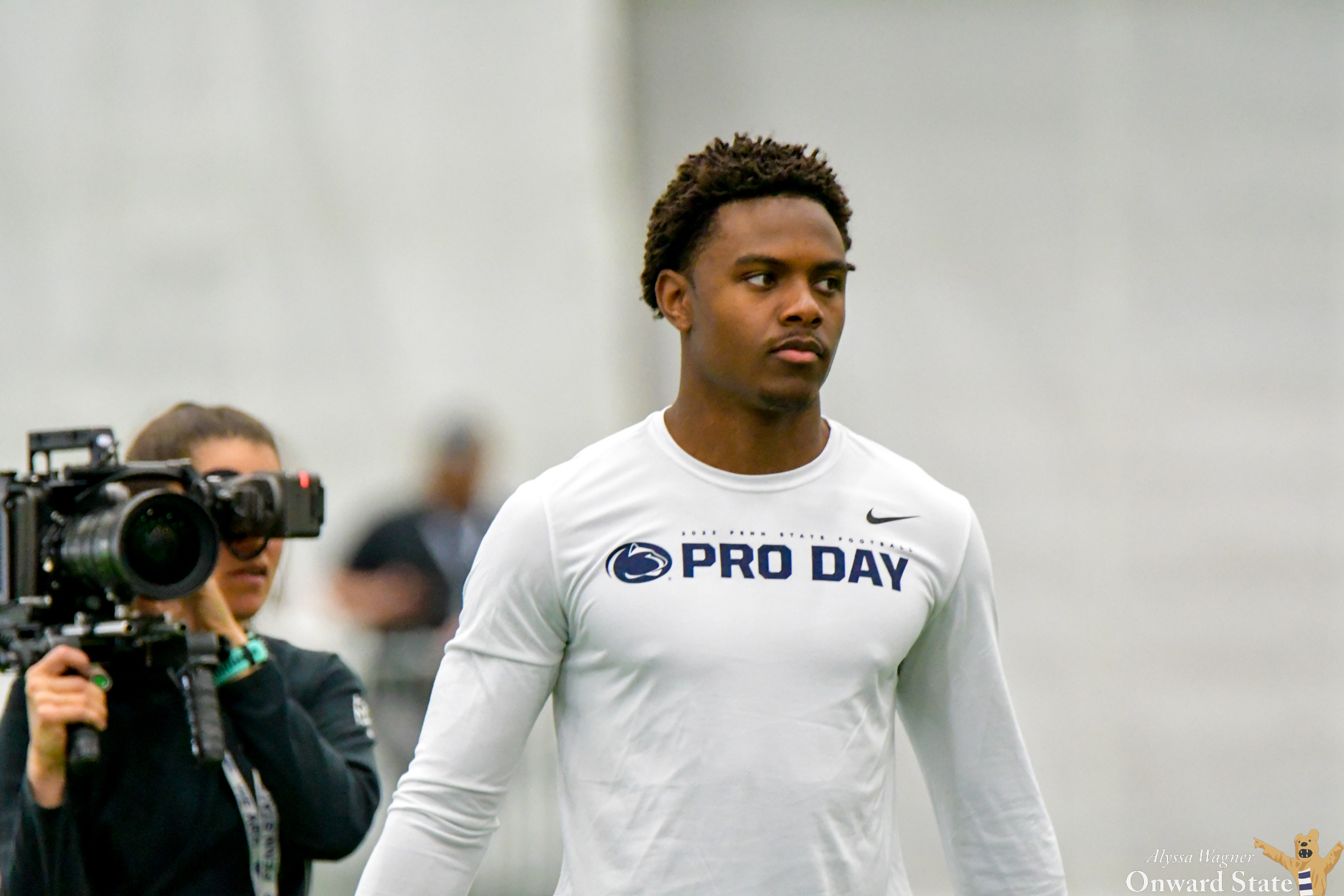 Report: Philadelphia Eagles Decline Jahan Dotson Fifth-Year Option | Onward  State