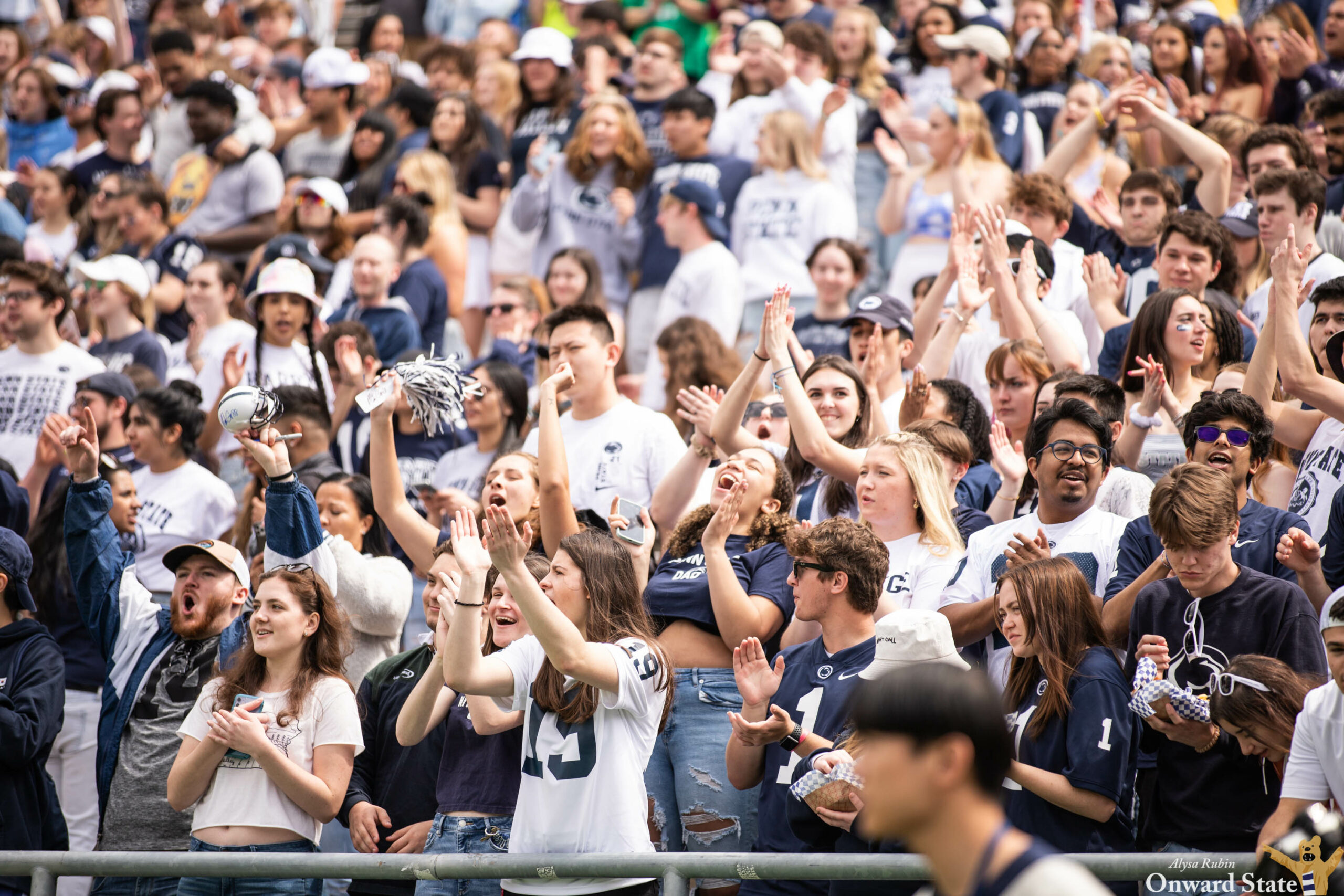 What Games To Watch This Weekend Without Penn State Football Onward State what-games-to-watch-this-weekend-without-penn-state-football-onward-state