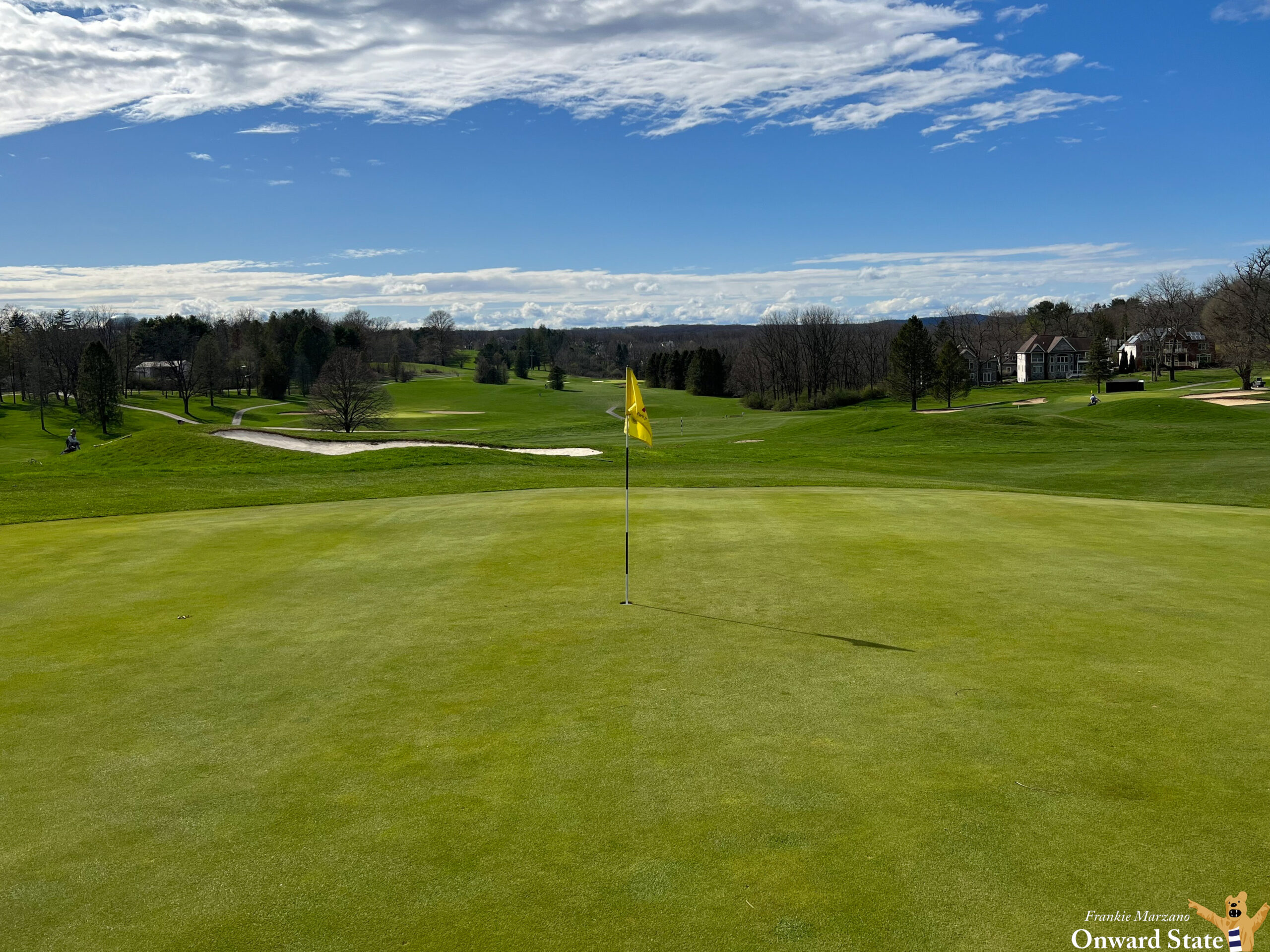 mark-leon-named-penn-state-men-s-golf-head-coach-onward-state
