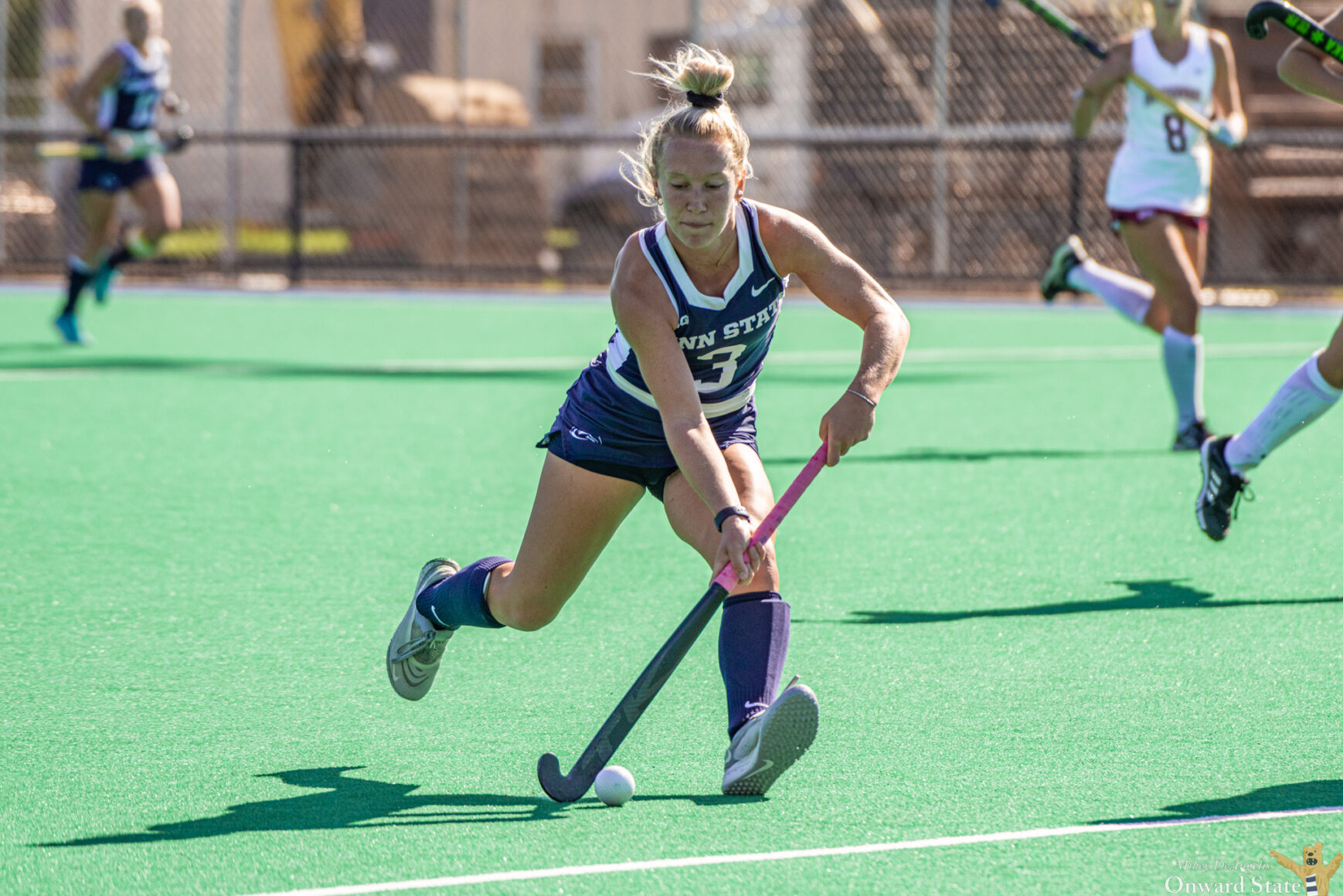 penn-state-field-hockey-s-sophia-gladieux-named-nfhca-mideast-player-of
