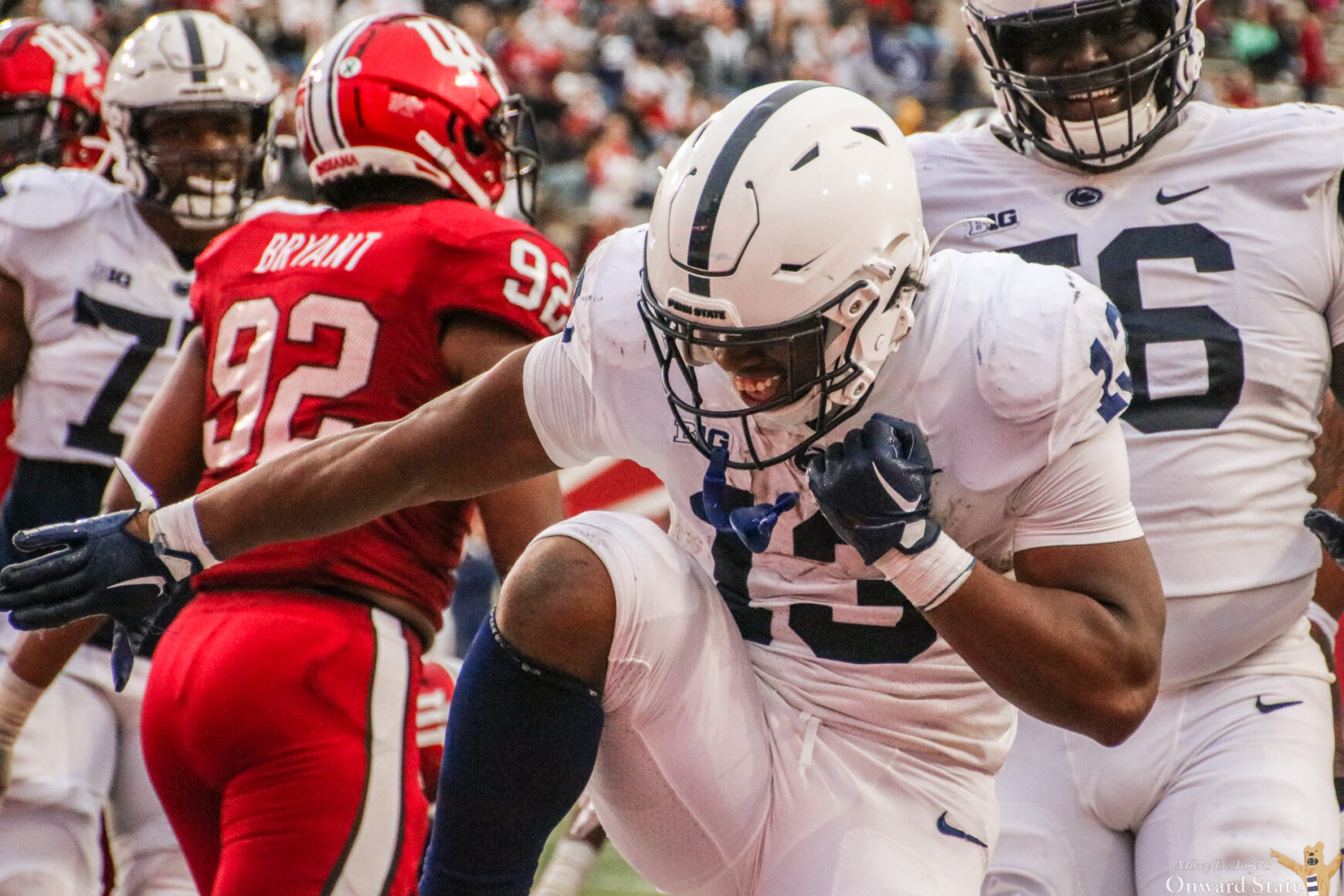 running-back-development-pays-dividends-in-penn-state-s-offensive