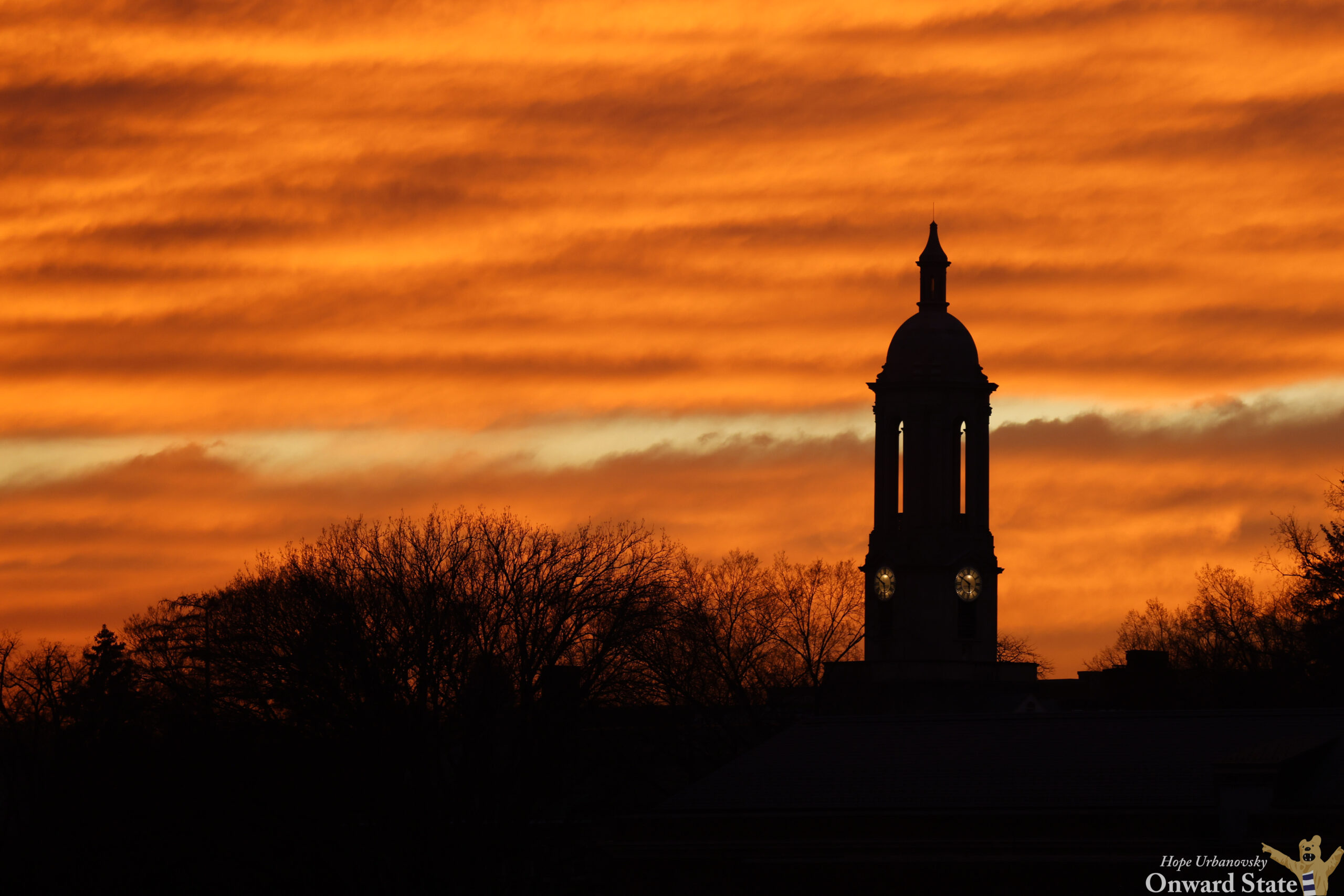penn-state-issues-statement-following-michigan-state-shooting-onward