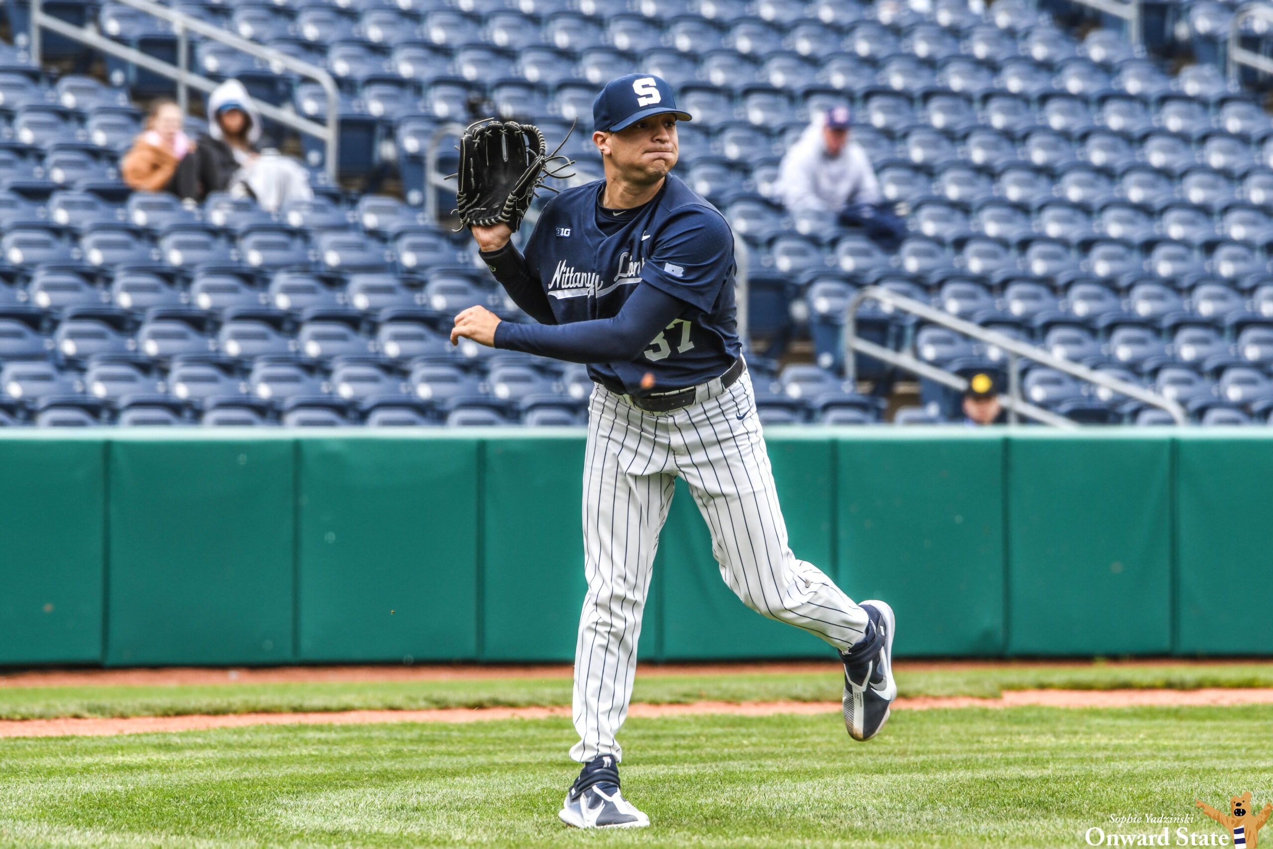 Comprehensive Penn State Sports Roundup April 11 To April 23 Onward comprehensive-penn-state-sports-roundup-april-11-to-april-23-onward