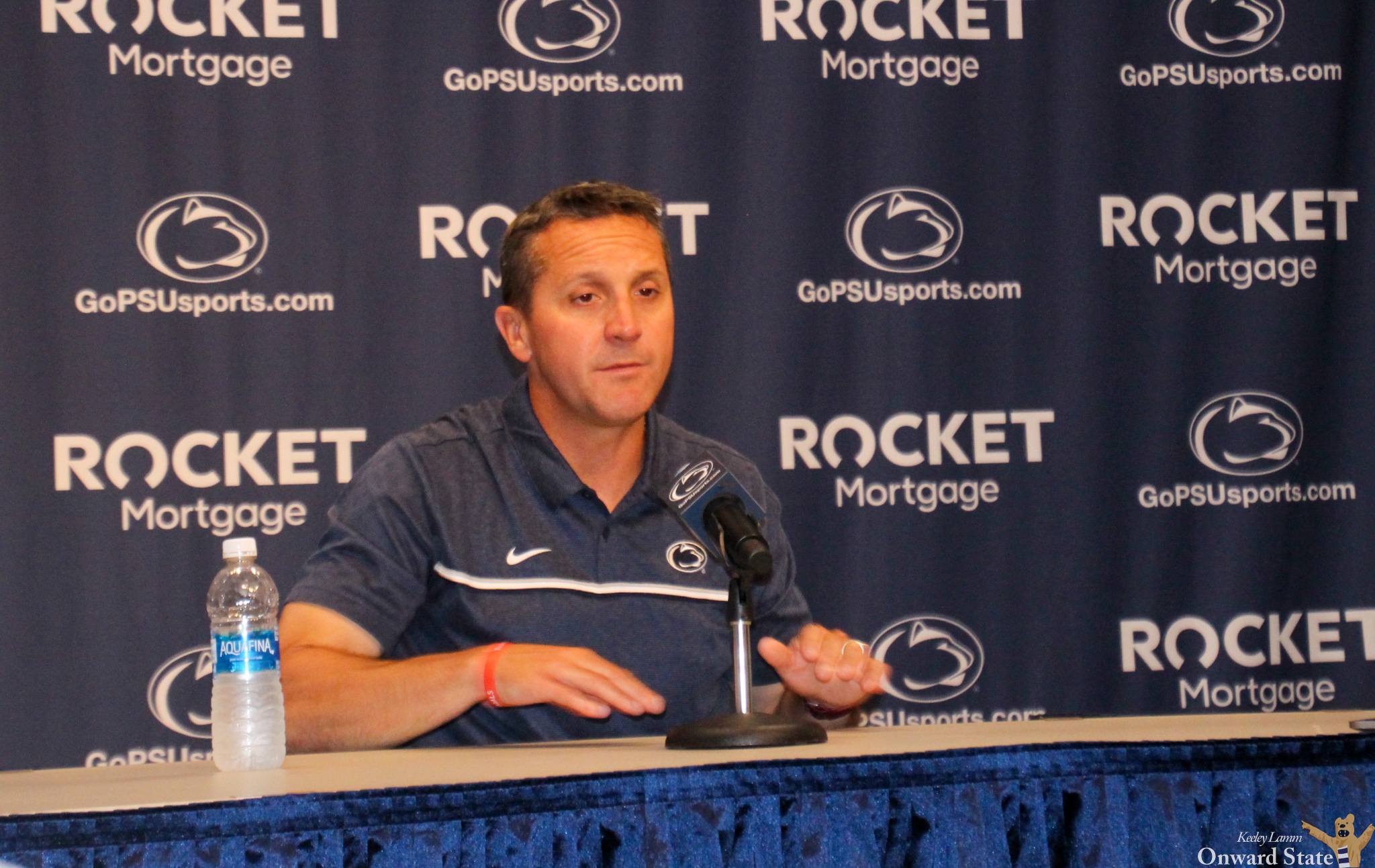 Penn State Baseball Adds 27 Players To Roster Onward State penn-state-baseball-adds-27-players-to-roster-onward-state