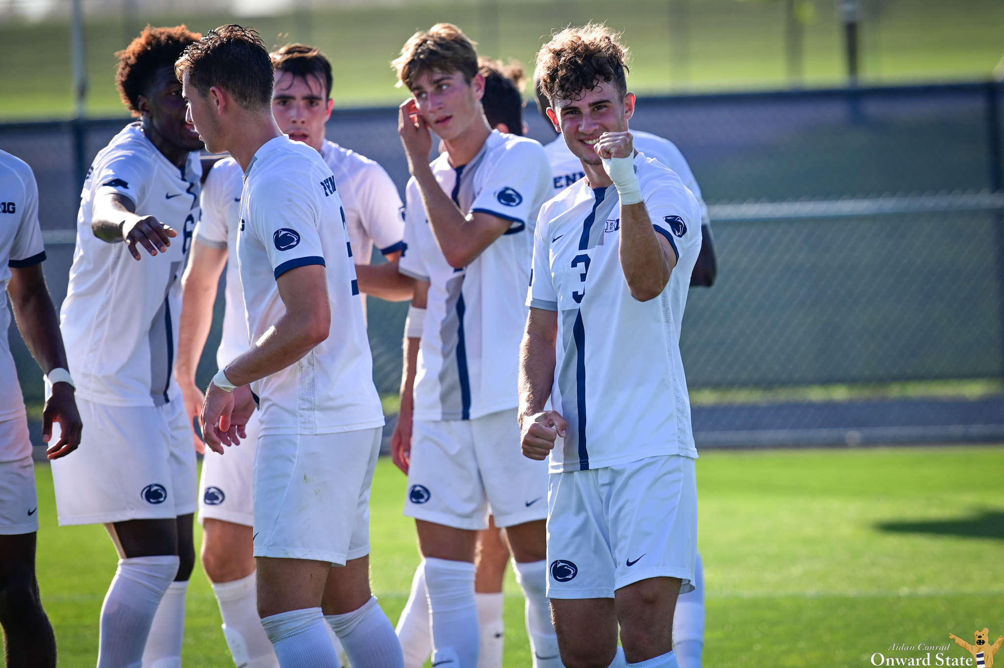 Penn State Football Coach History Teams Coached Penn State Football Coach History Teams Coached