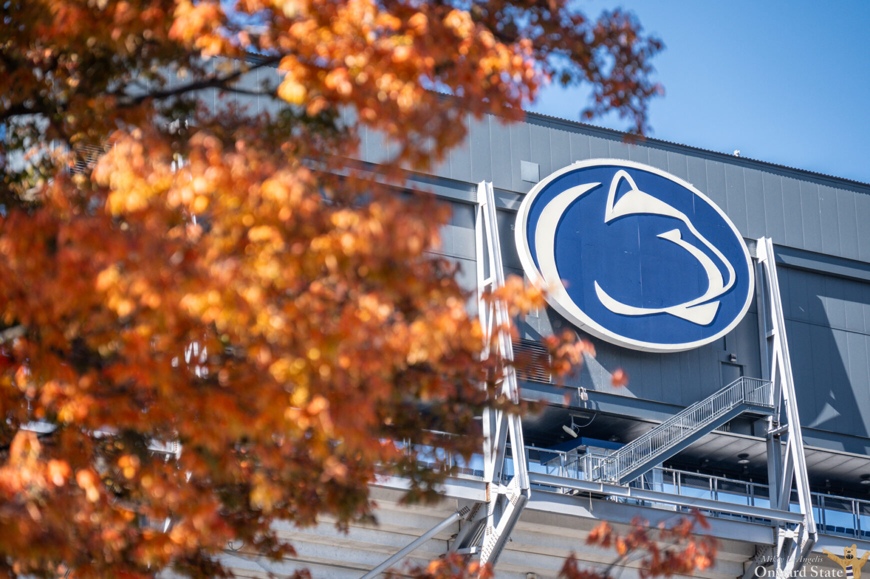 former-philadelphia-eagles-center-jason-kelce-to-attend-penn-state-ohio