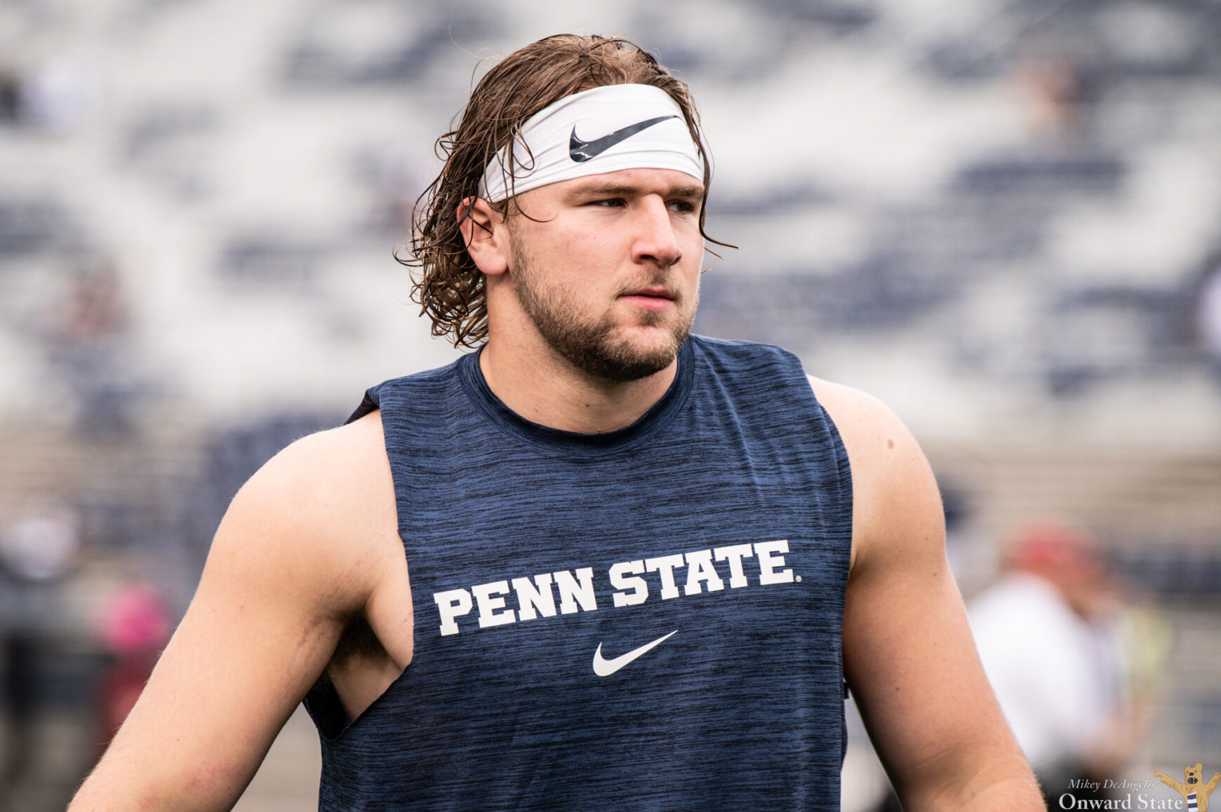 Tyler Warren HYDRODYNAMIC（サイン、シリアルNO入） Tyler Warren HYDRODYNAMIC（サイン、シリアルNO入）