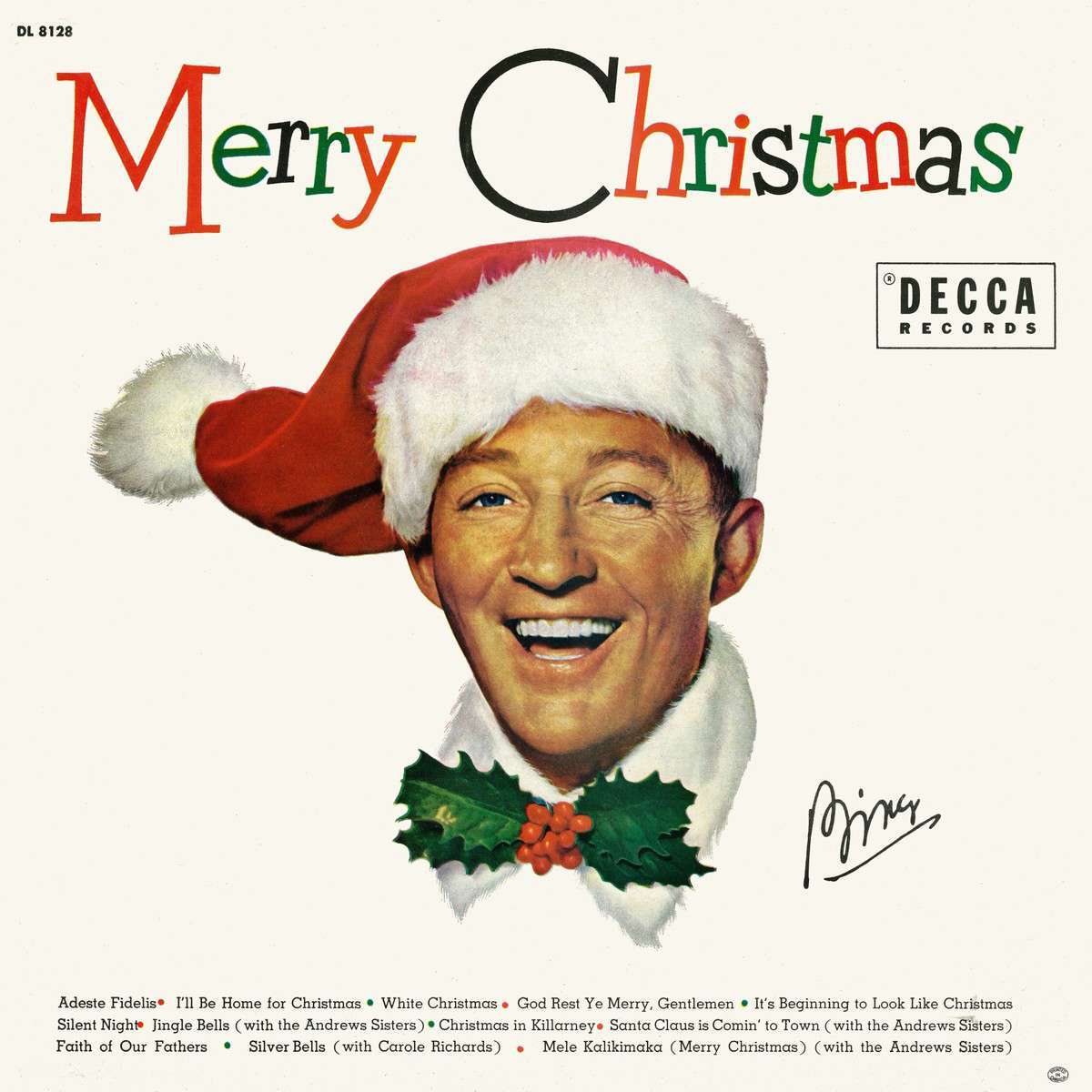creating-penn-state-themed-christmas-album-covers-onward-state