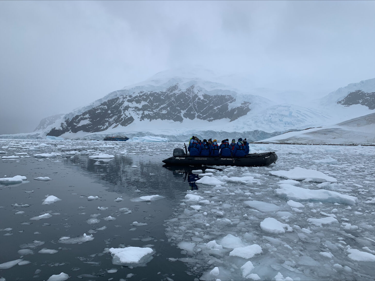 The βCoolestβ Study Abroad Opportunity: Penn State Students Explore ...