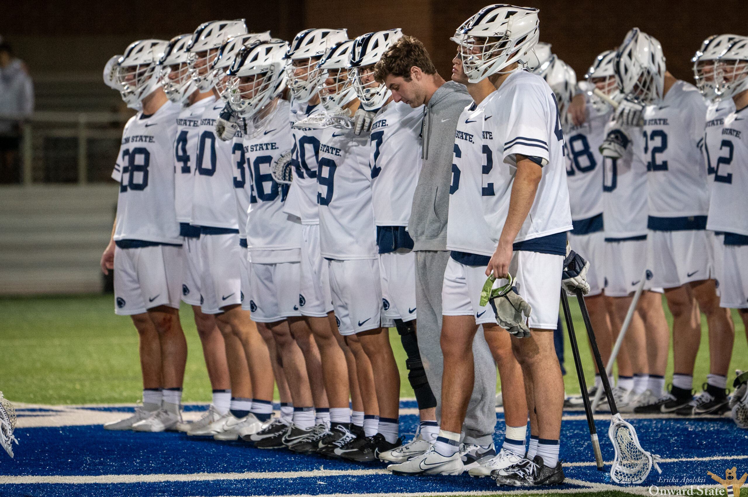 Inside Lacrosse 2025 Rankings - dqdm7om