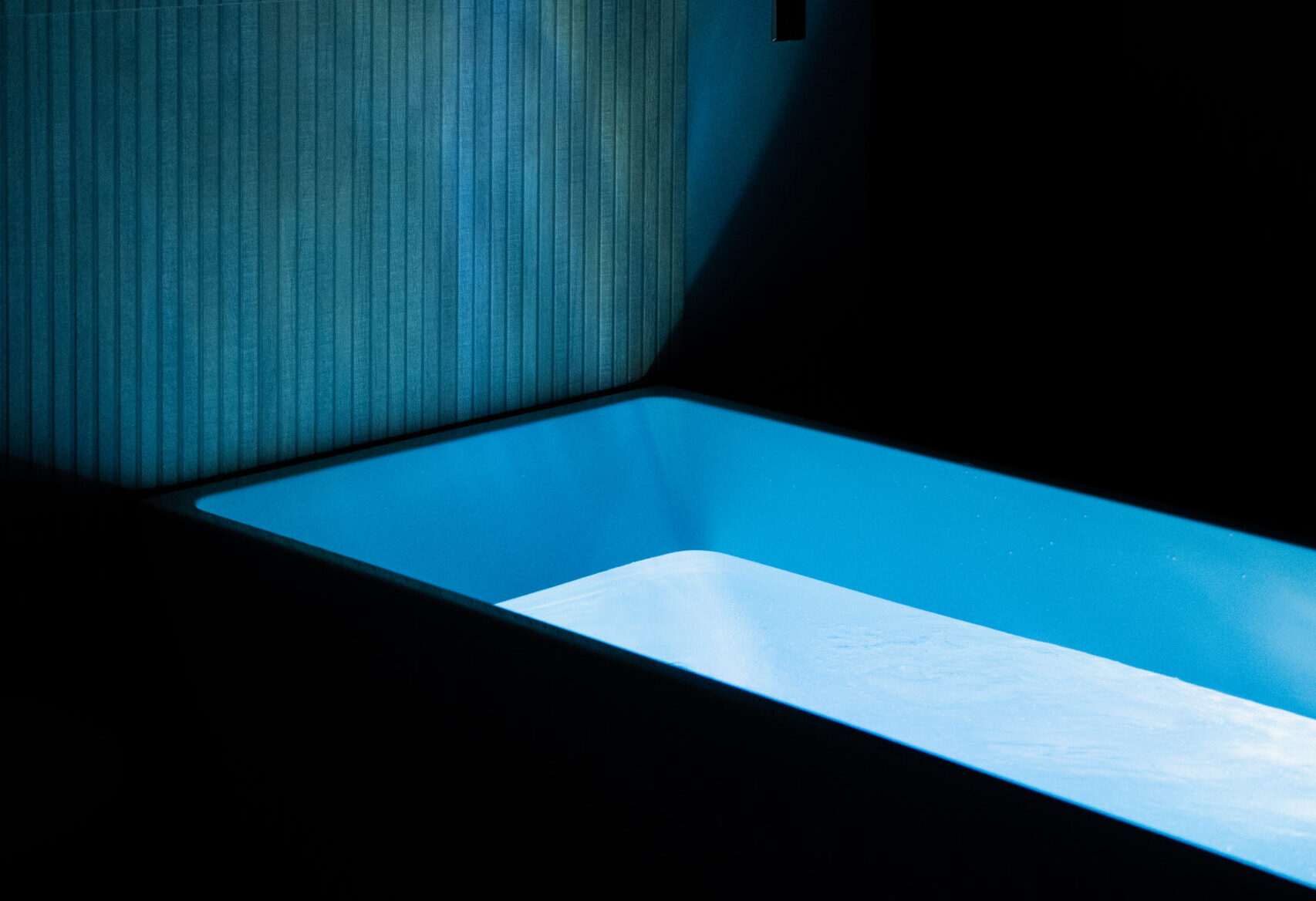 K2 Roots & Vitality Wellness Club Establishing 'One-Stop Health Shop ...