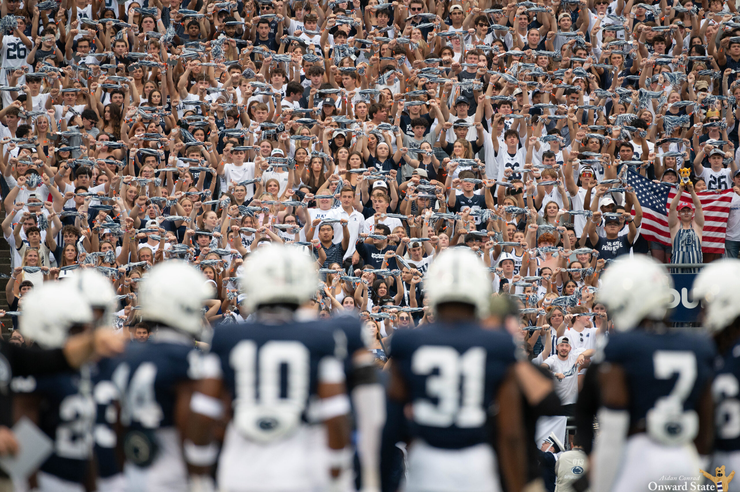 Penn State Football Reveals Student Season Ticket Information Onward penn-state-football-reveals-student-season-ticket-information-onward