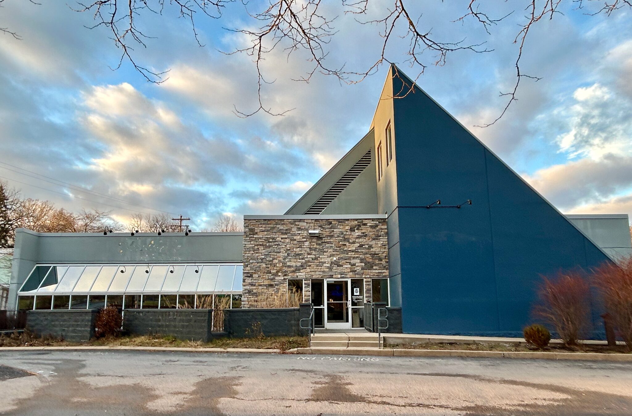 We Are Inn To Open State College Restaurant In 2025 | Onward State