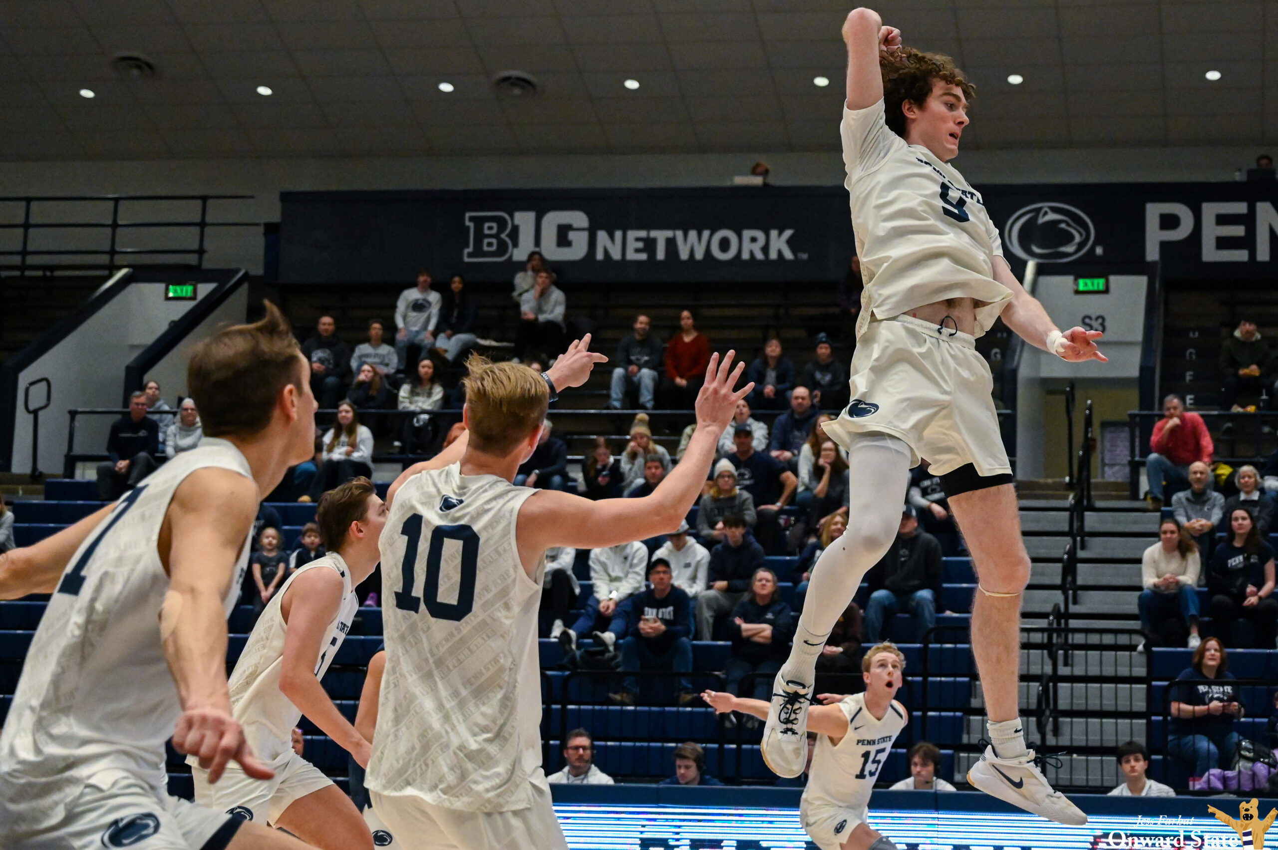 We re Still In Total Control Of Our Destiny Penn State Men s we-re-still-in-total-control-of-our-destiny-penn-state-men-s